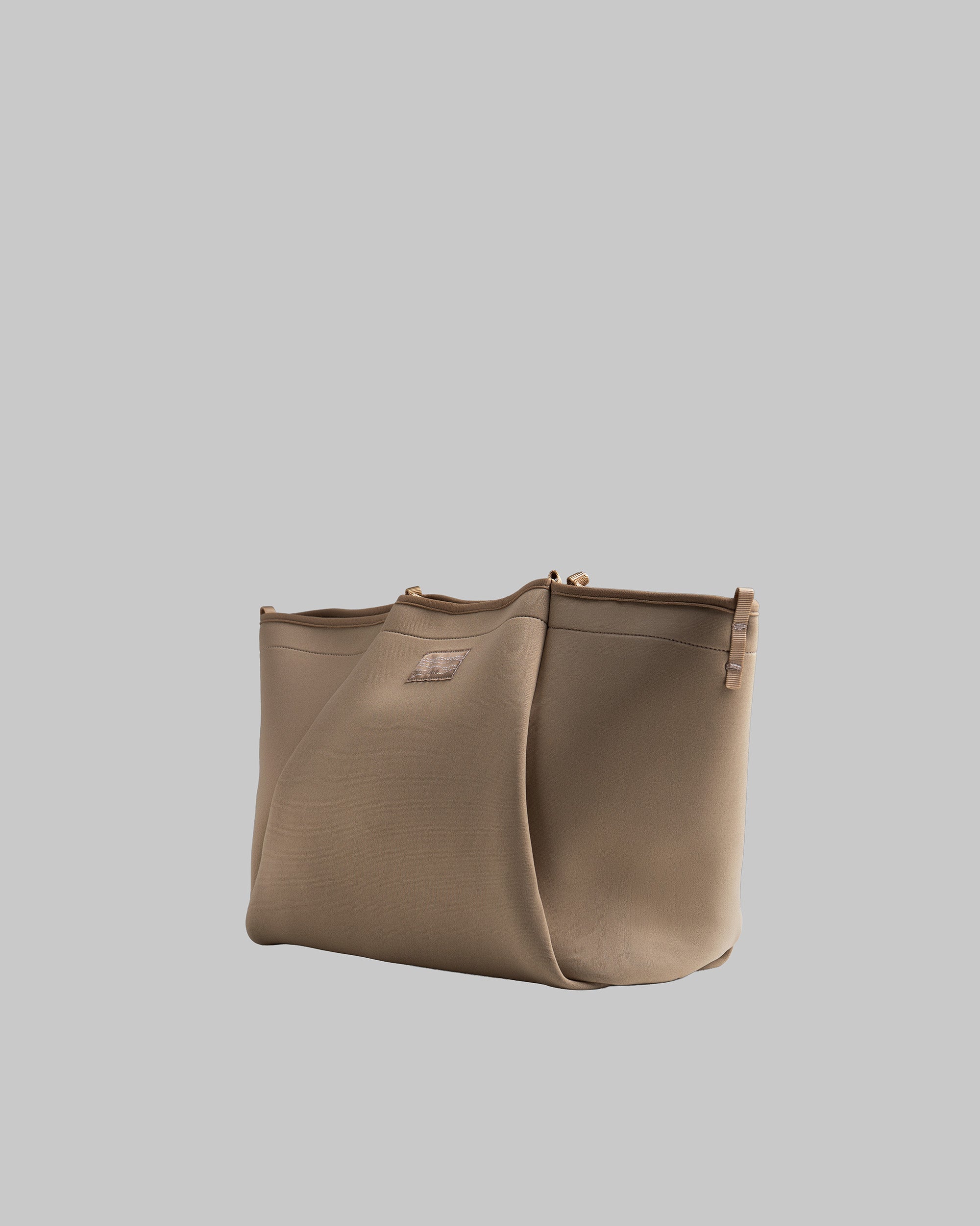 Loop Shopper（ループショッパー）