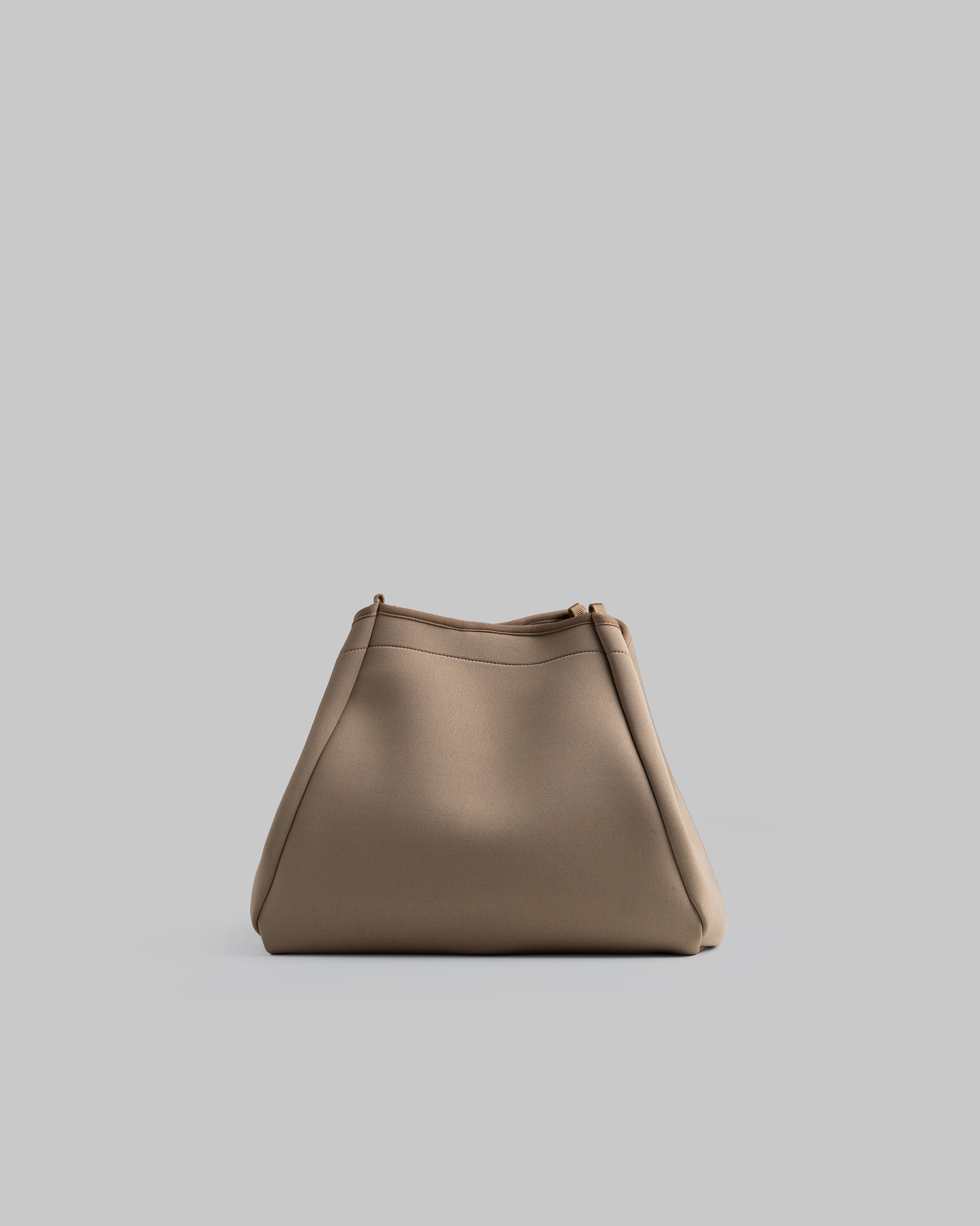 Loop Shopper（ループショッパー）