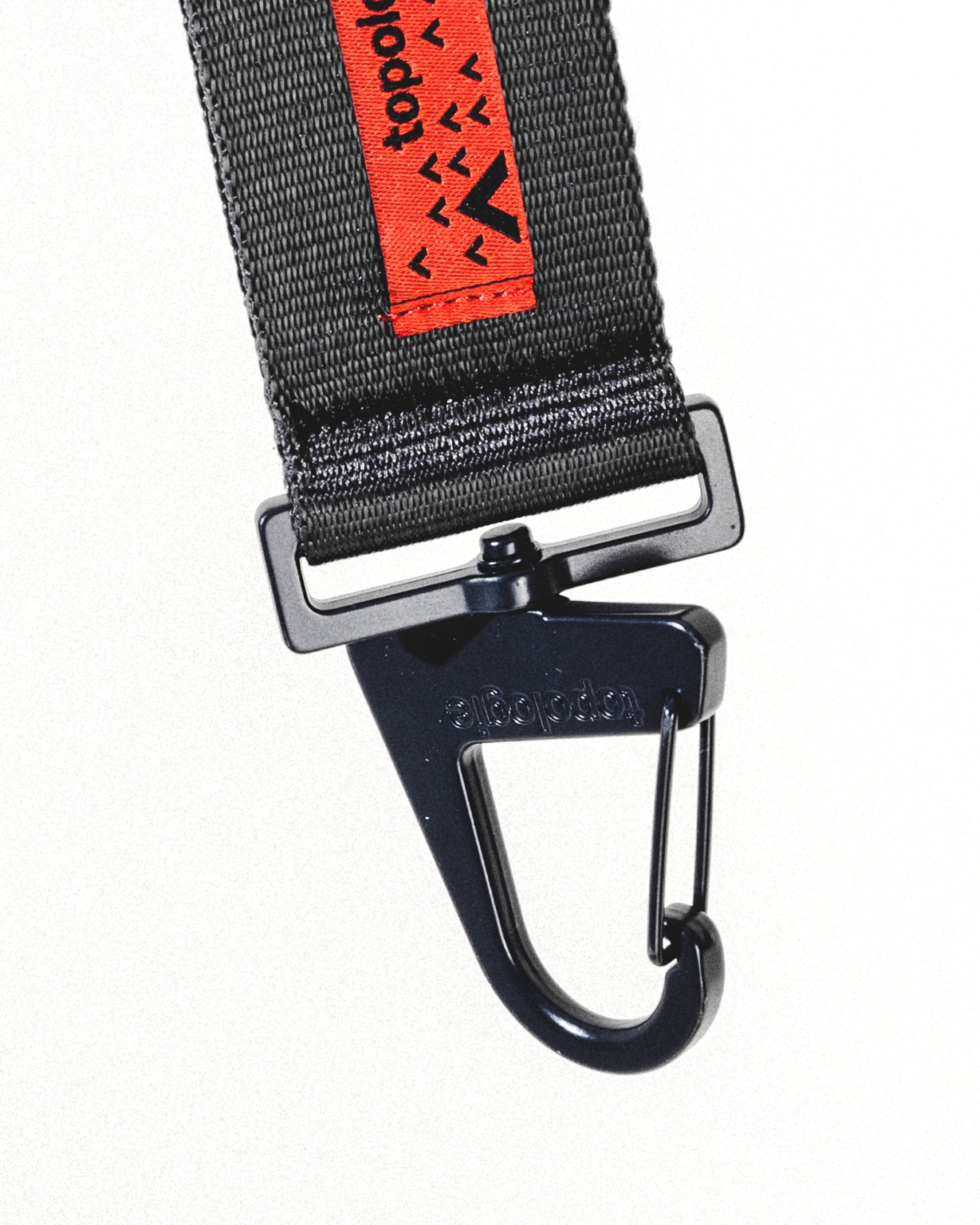 To-Go Strap Regular