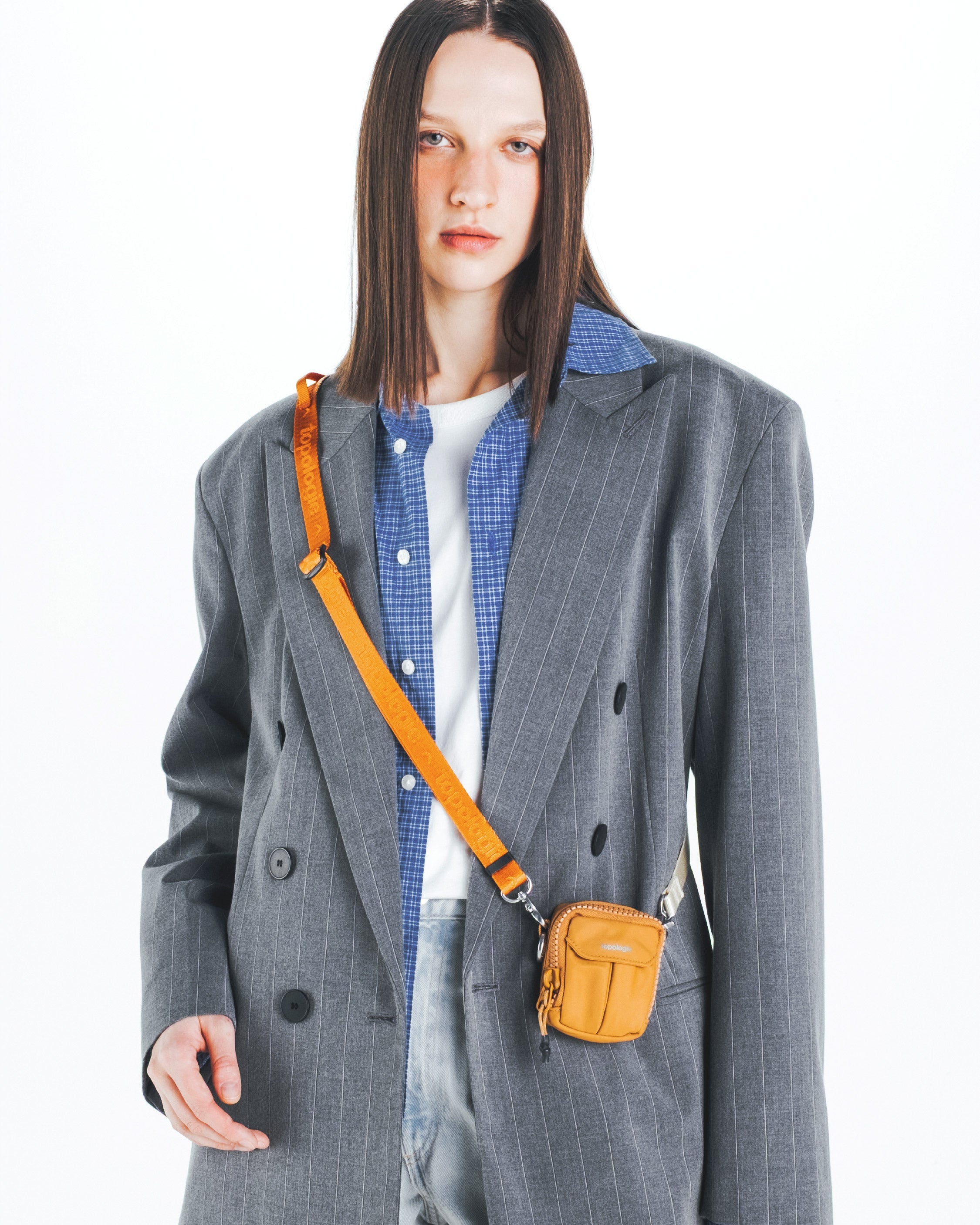 Utility Sling