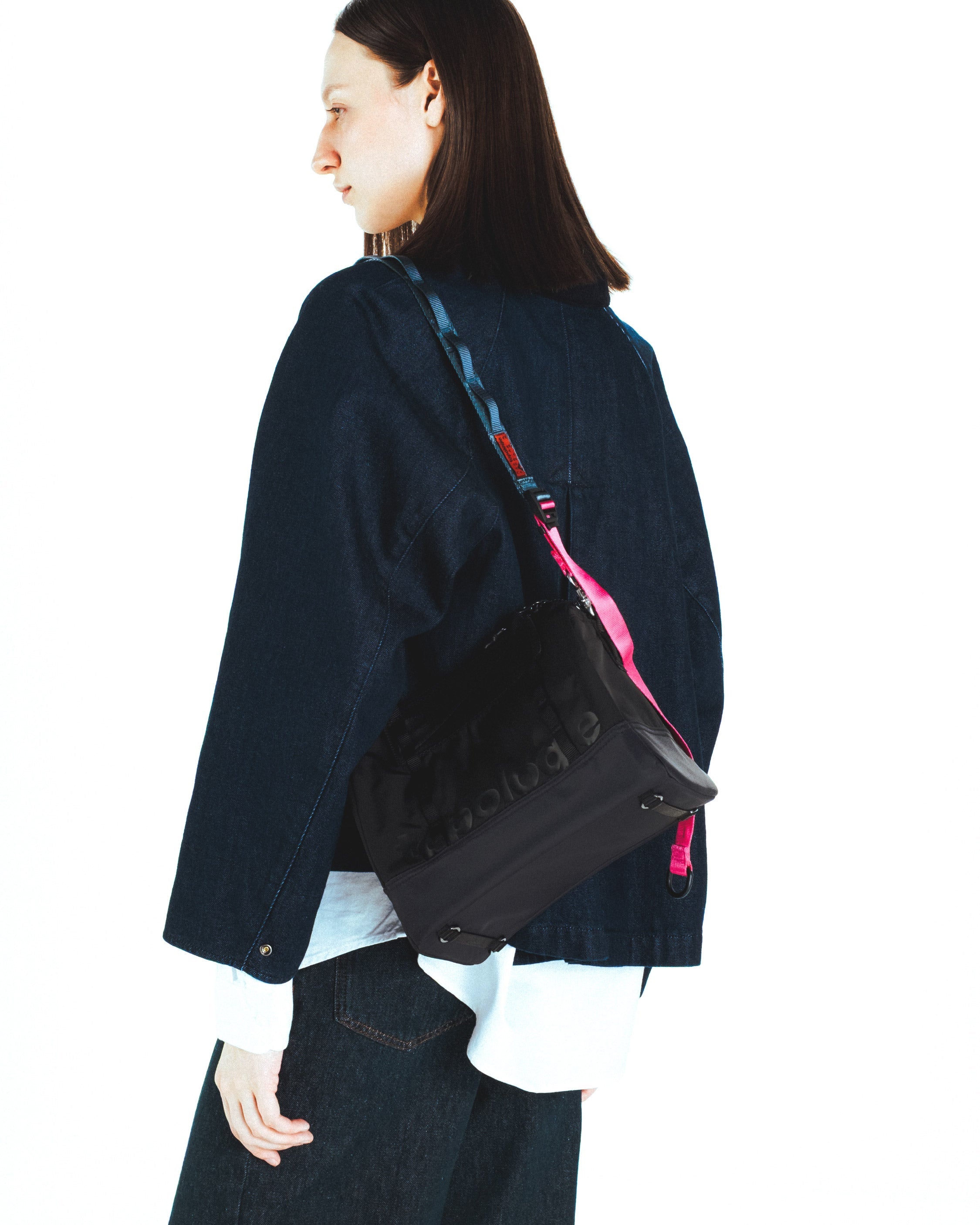 Utility Sling