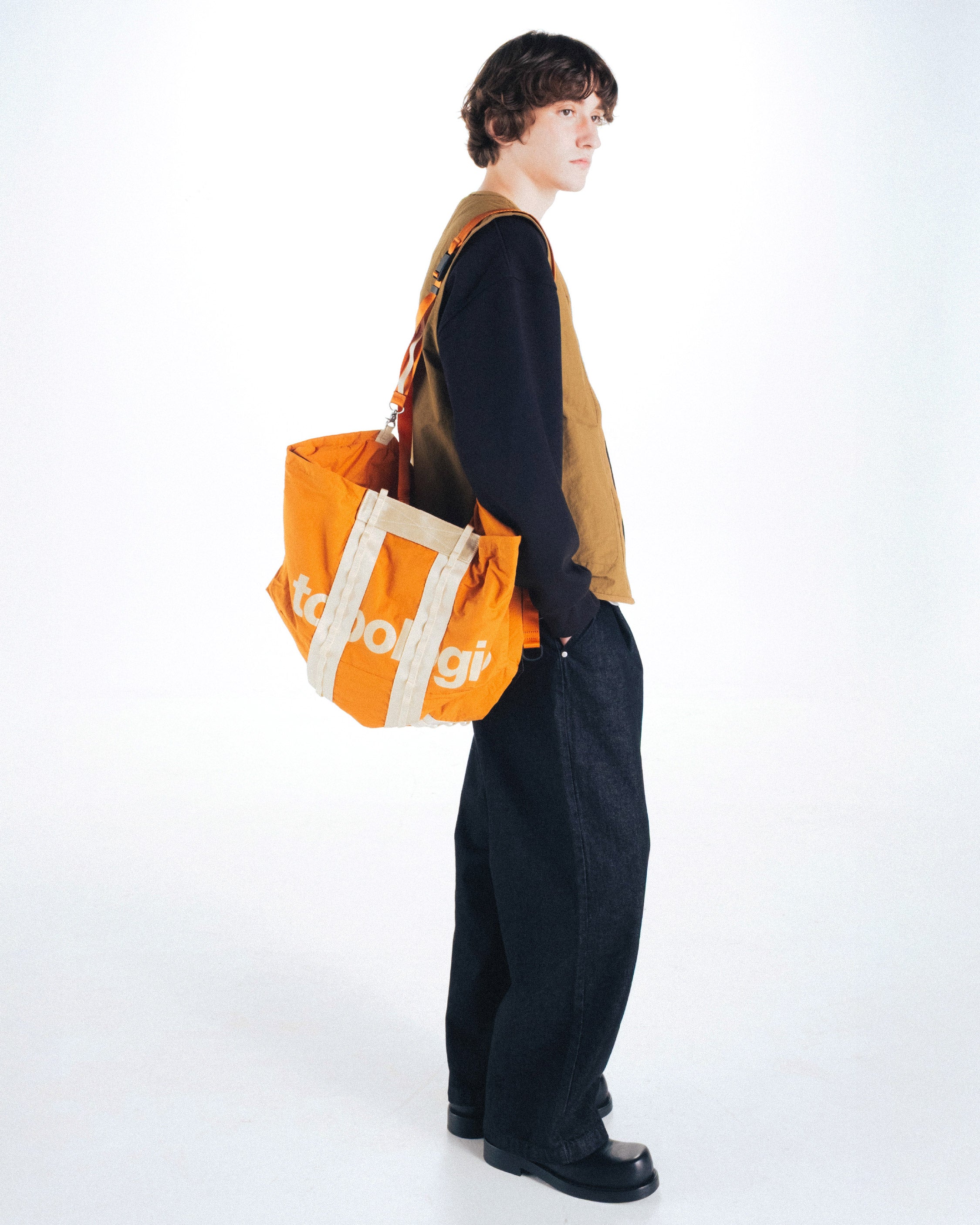 Utility Sling