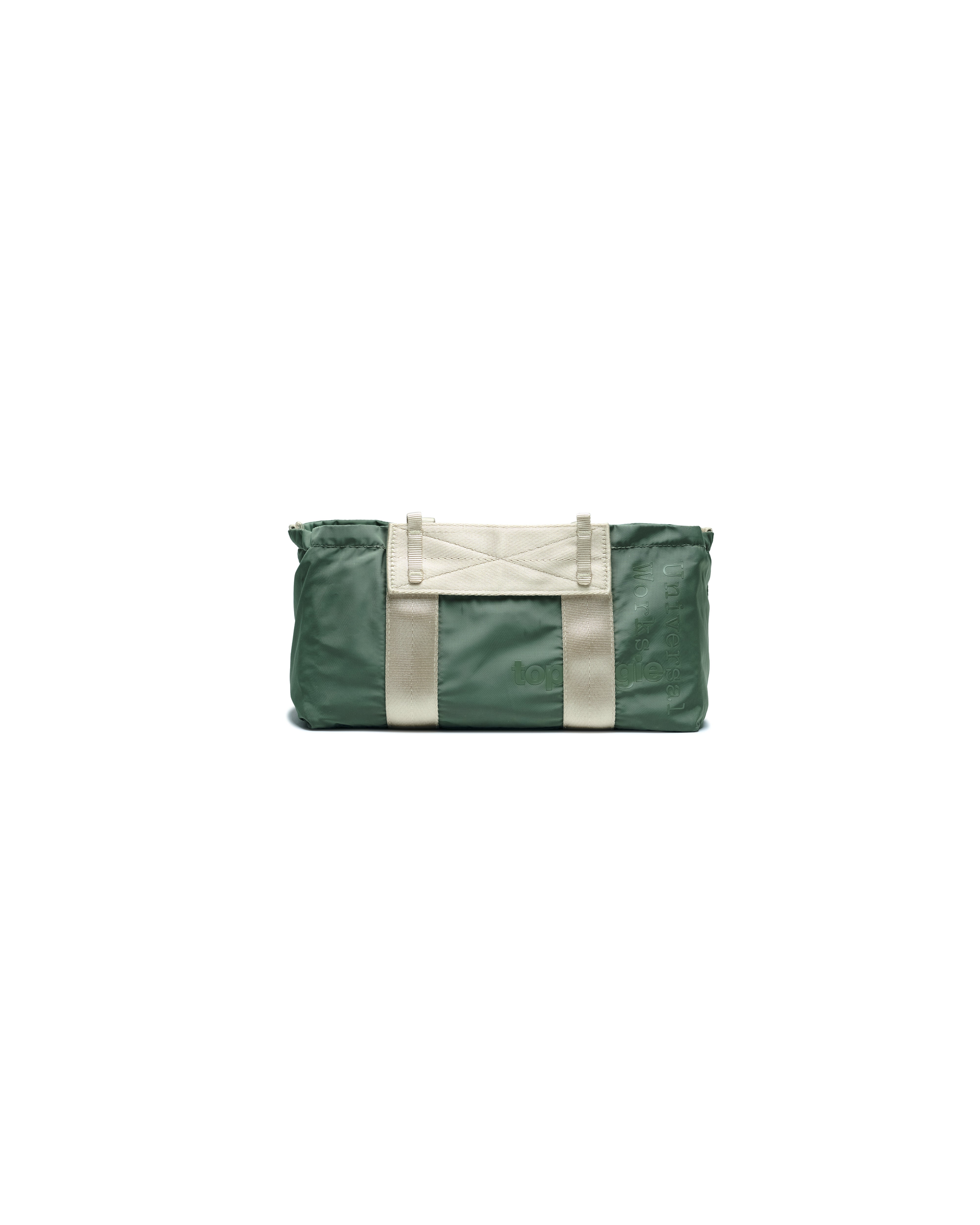 Topologie X Universal Works Summit Duffle Small
