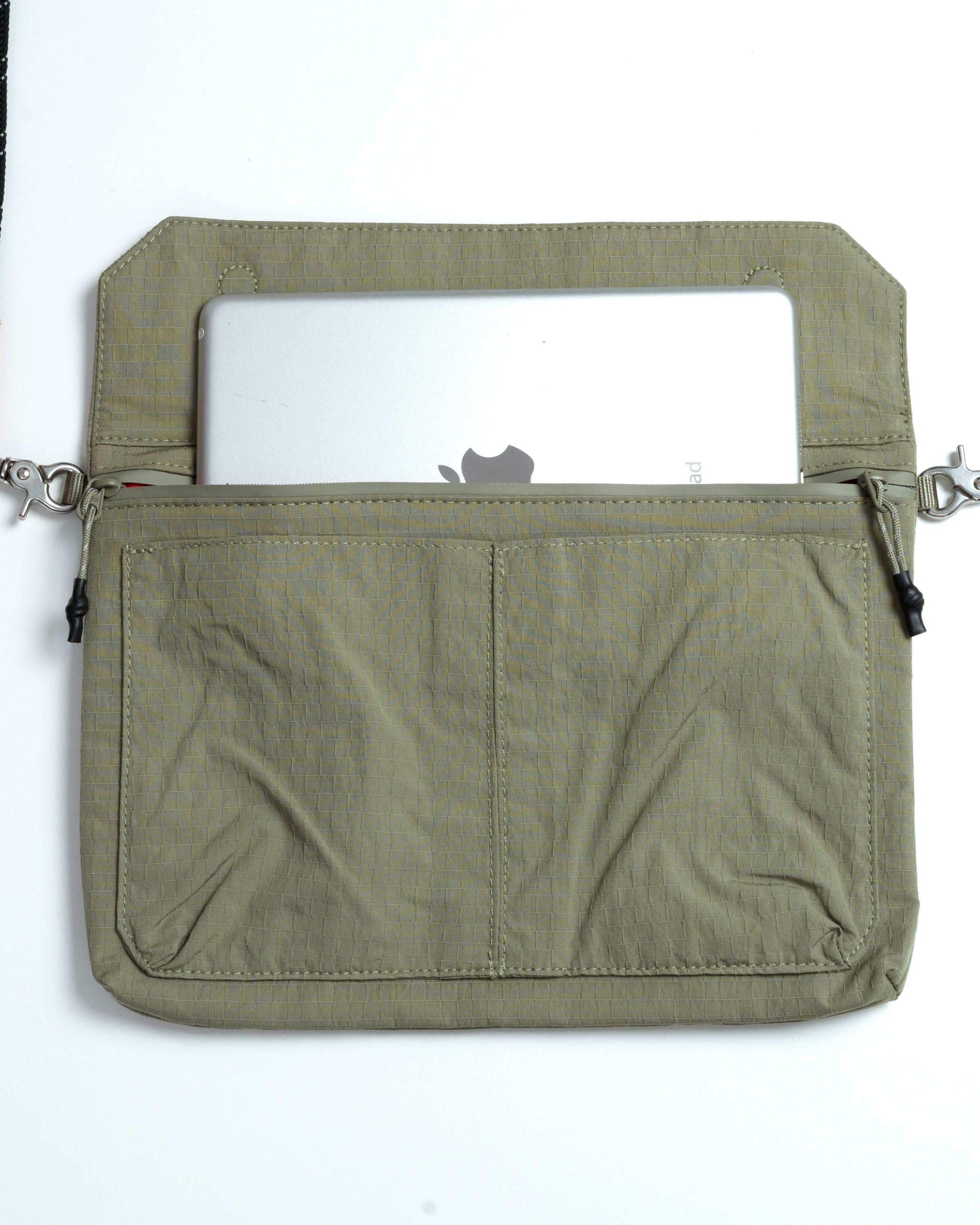 Utility Musette Medium（ユーティリティ ミュゼット ミディアム）