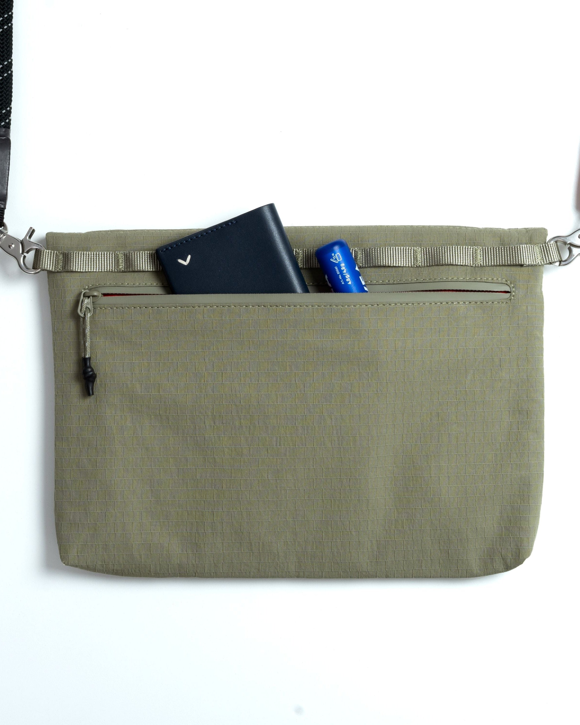 Utility Musette Medium（ユーティリティ ミュゼット ミディアム）