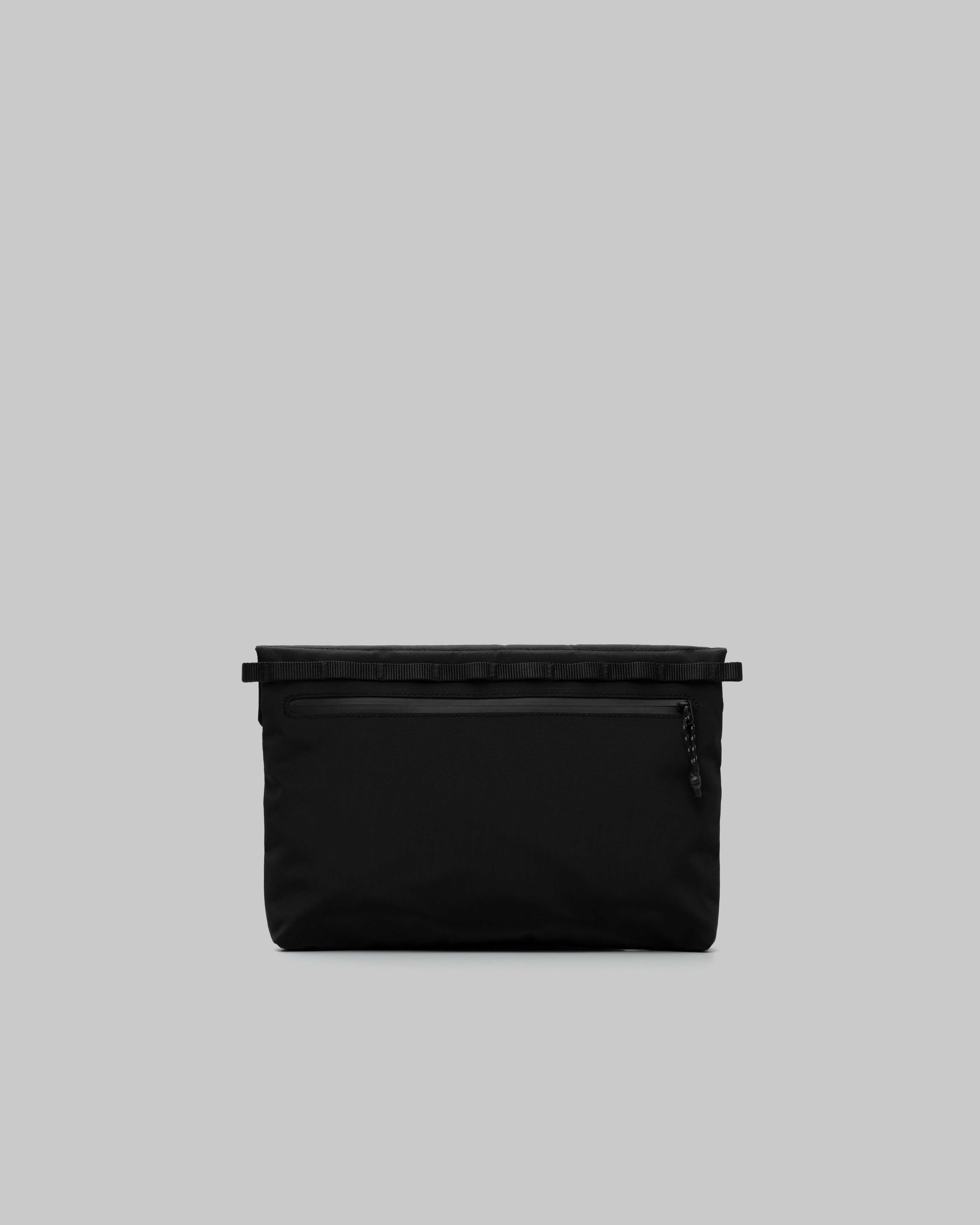 Utility Musette Medium（ユーティリティ ミュゼット ミディアム）