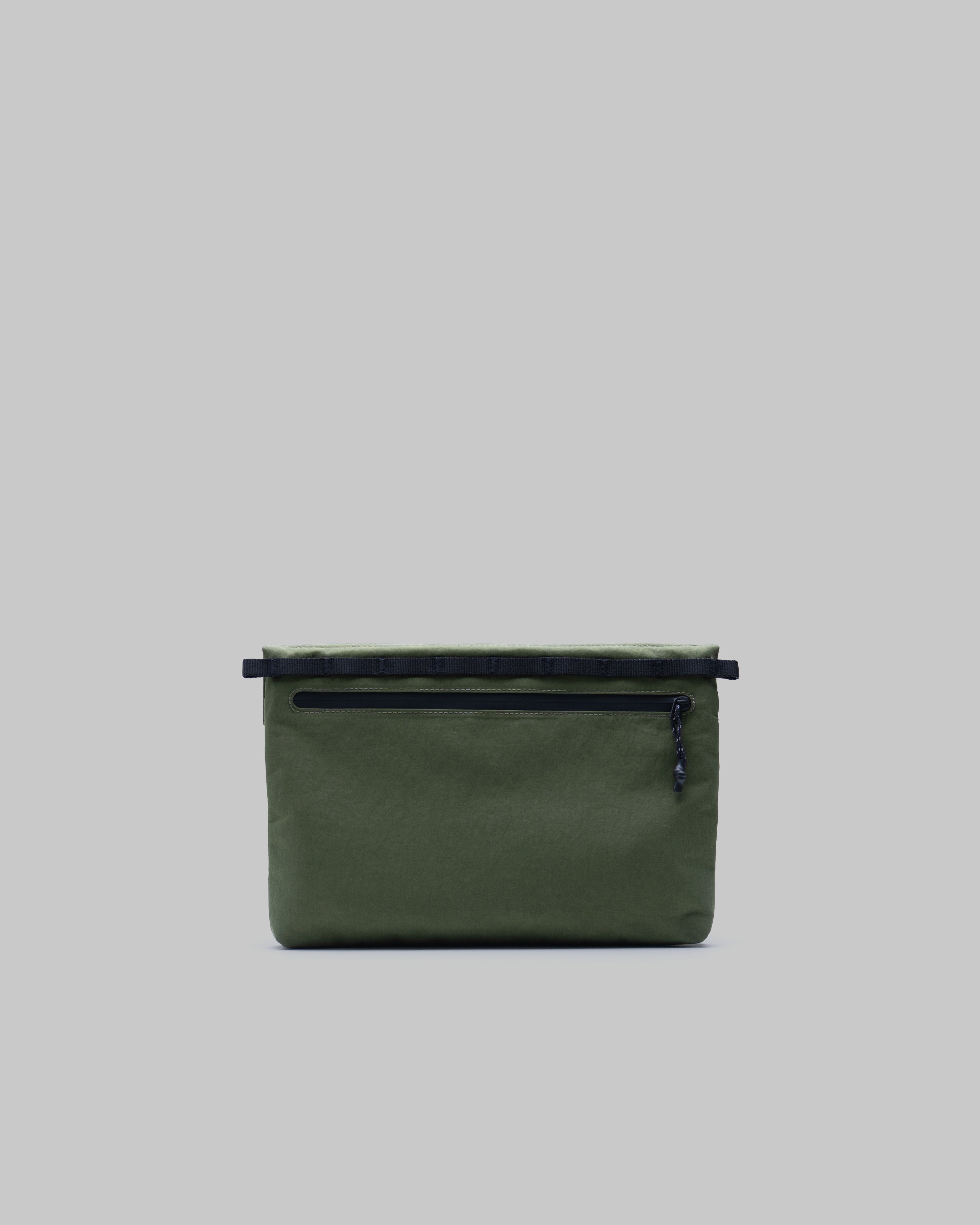 Utility Musette Medium（ユーティリティ ミュゼット ミディアム）