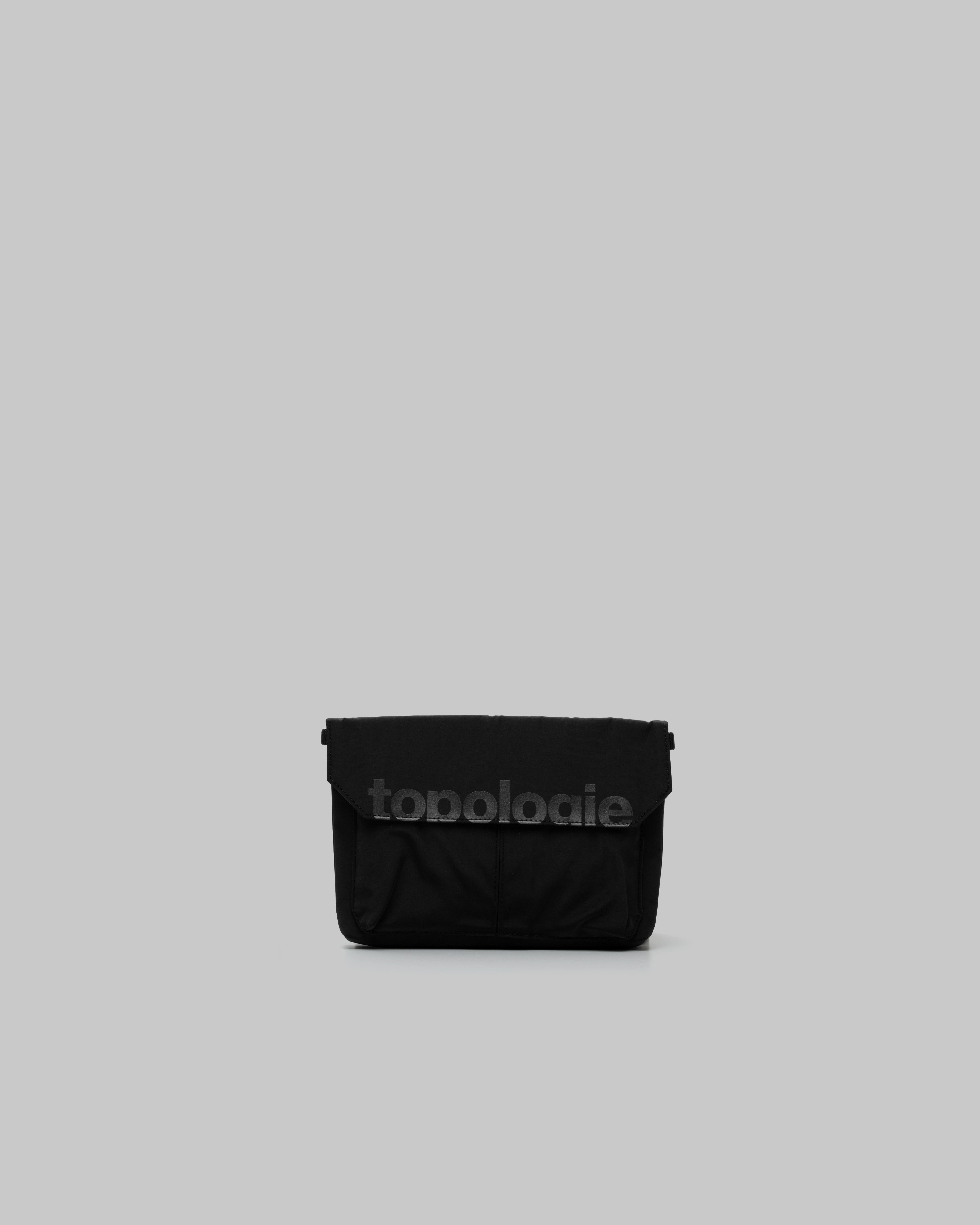 Utility Musette Small（ユーティリティ ミュゼット スモール）