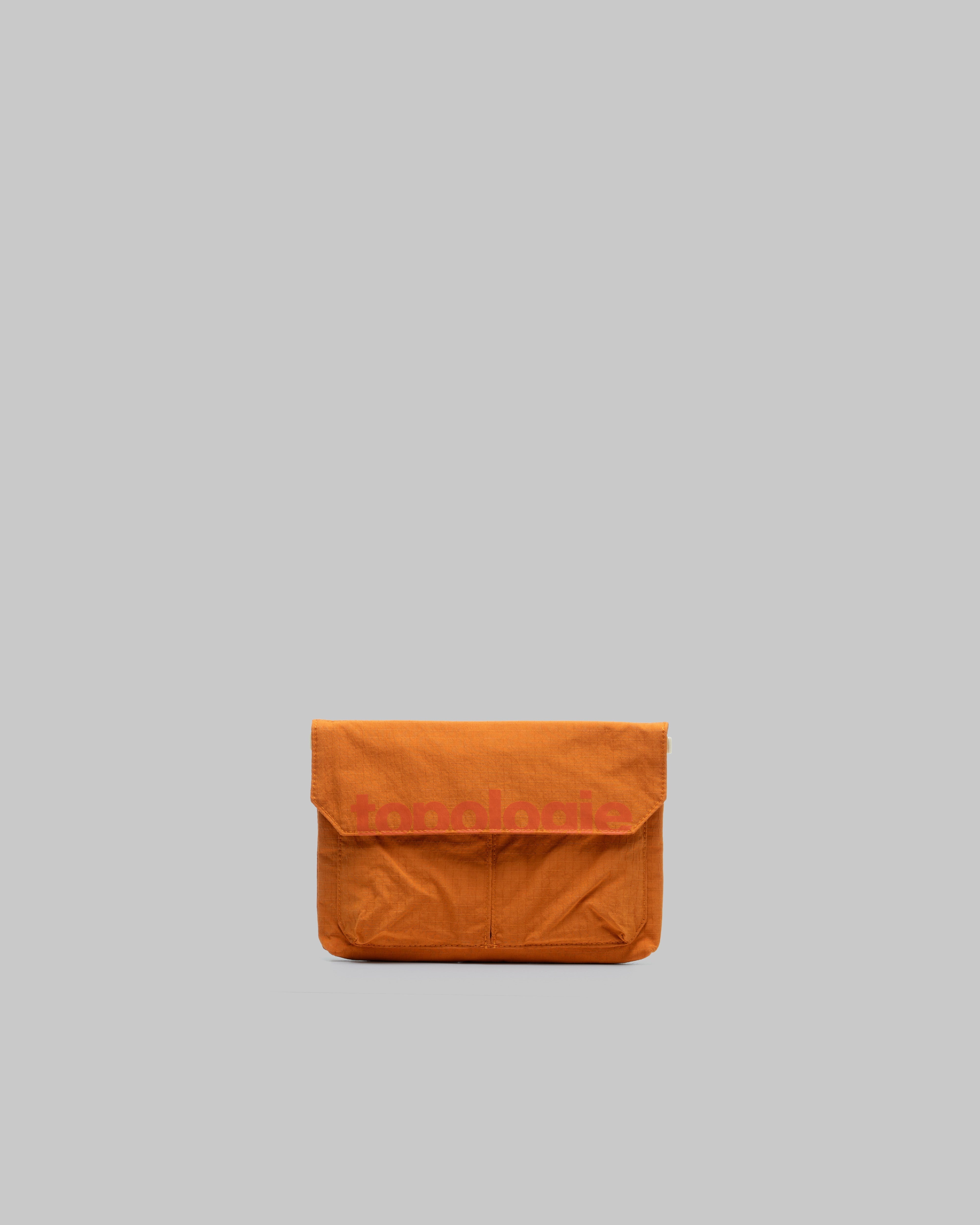Utility Musette Small（ユーティリティ ミュゼット スモール）
