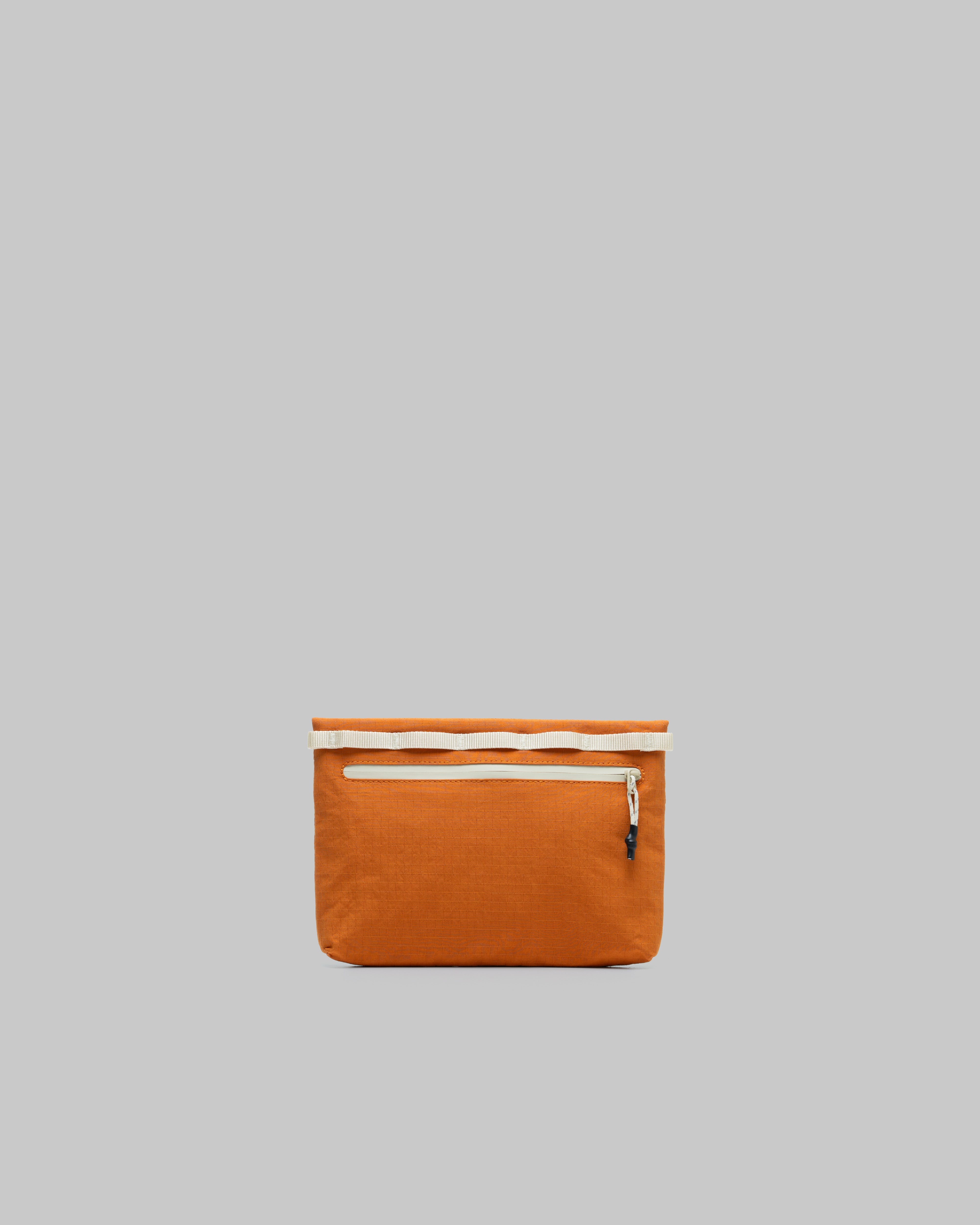 Utility Musette Small（ユーティリティ ミュゼット スモール）