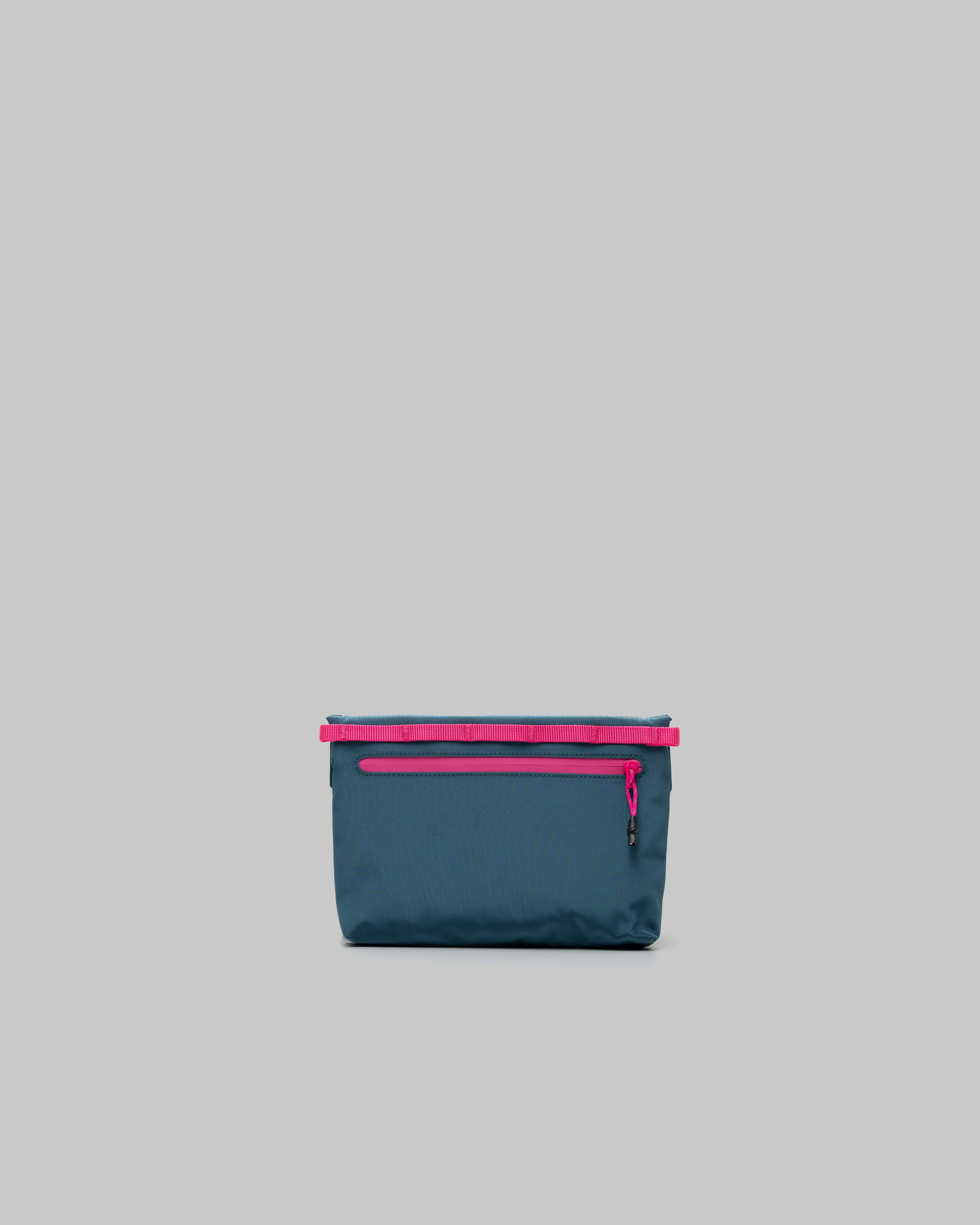 Utility Musette Small（ユーティリティ ミュゼット スモール）