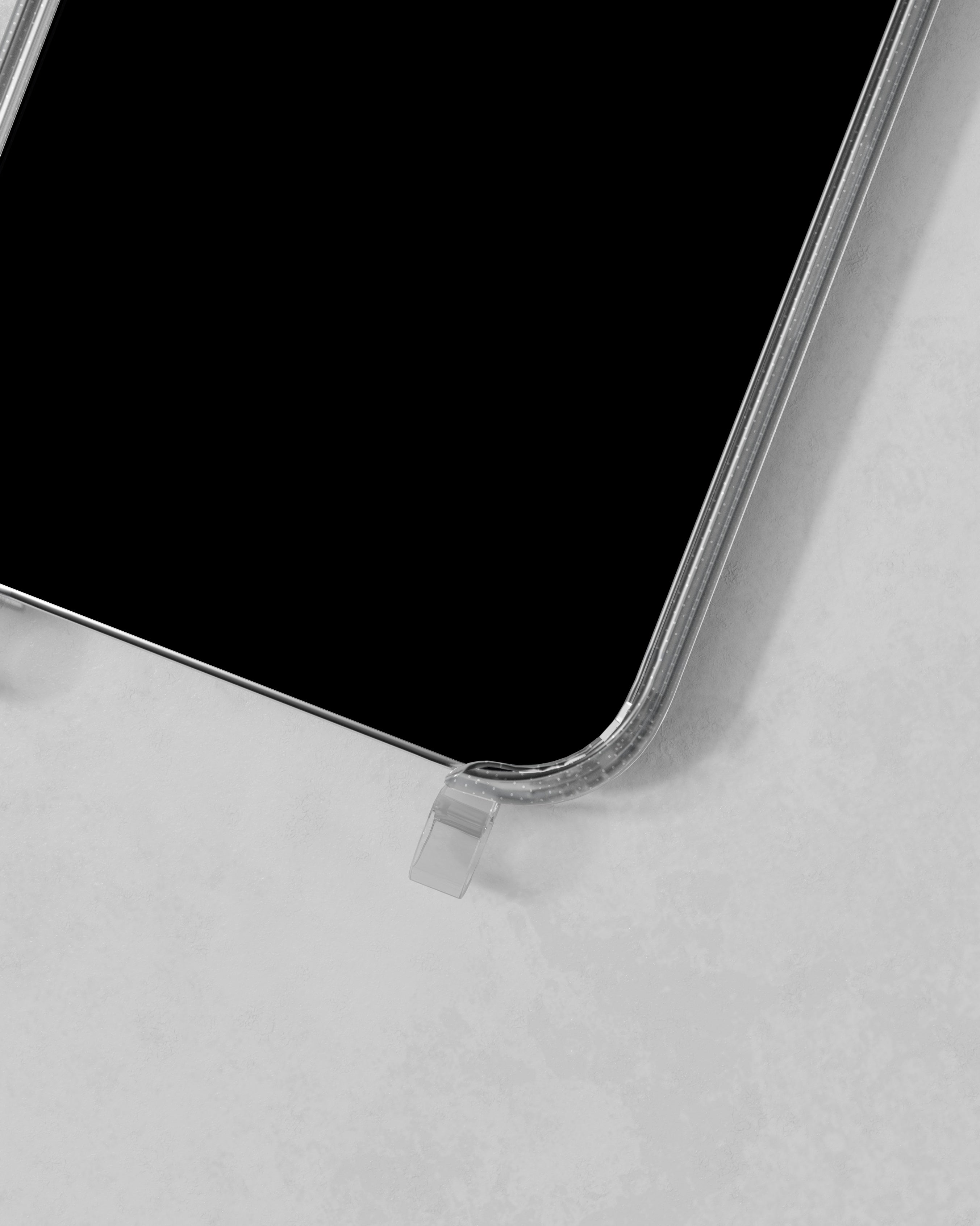 Verdon Phone Case / iPhone 16