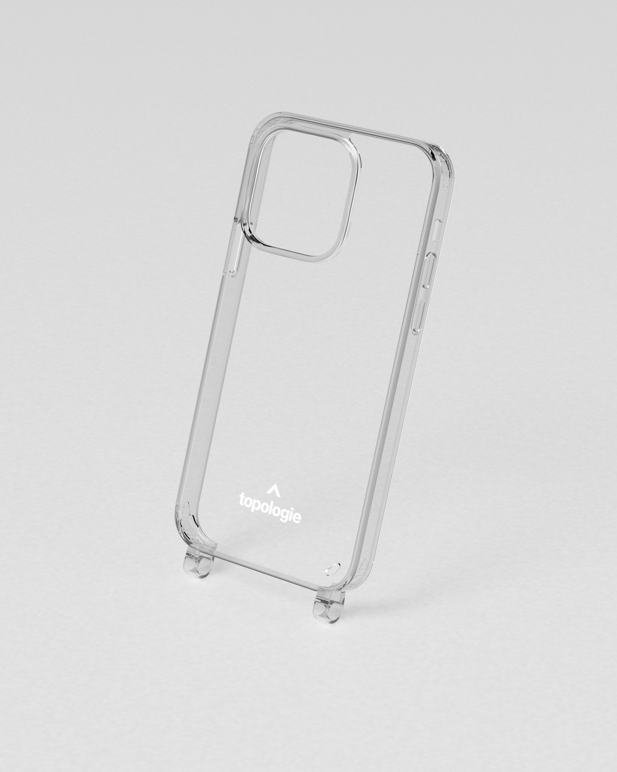 Verdon Phone Case / iPhone 15 Pro Max