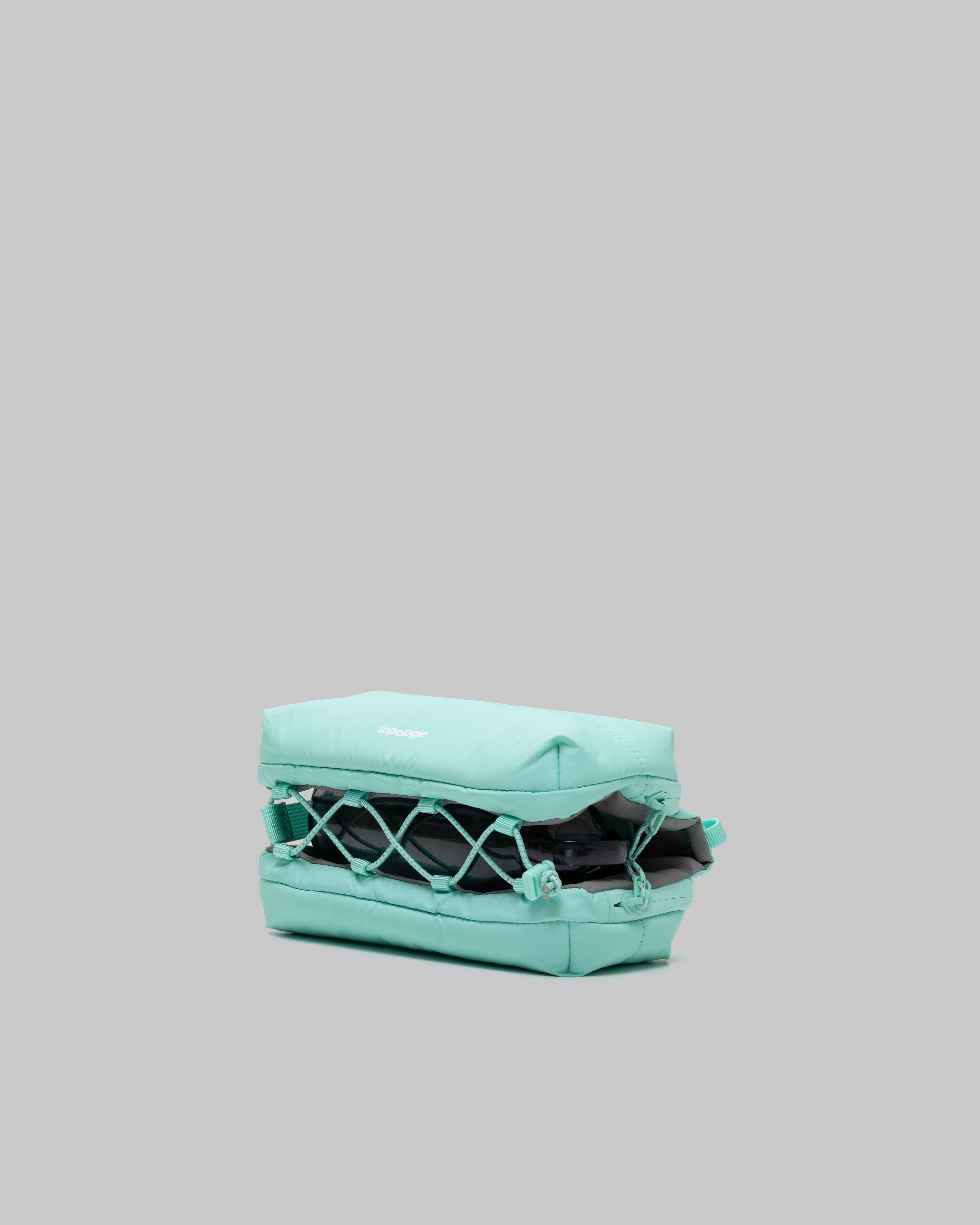 Bottle Sacoche Medium（ボトル サコッシュミディアム）