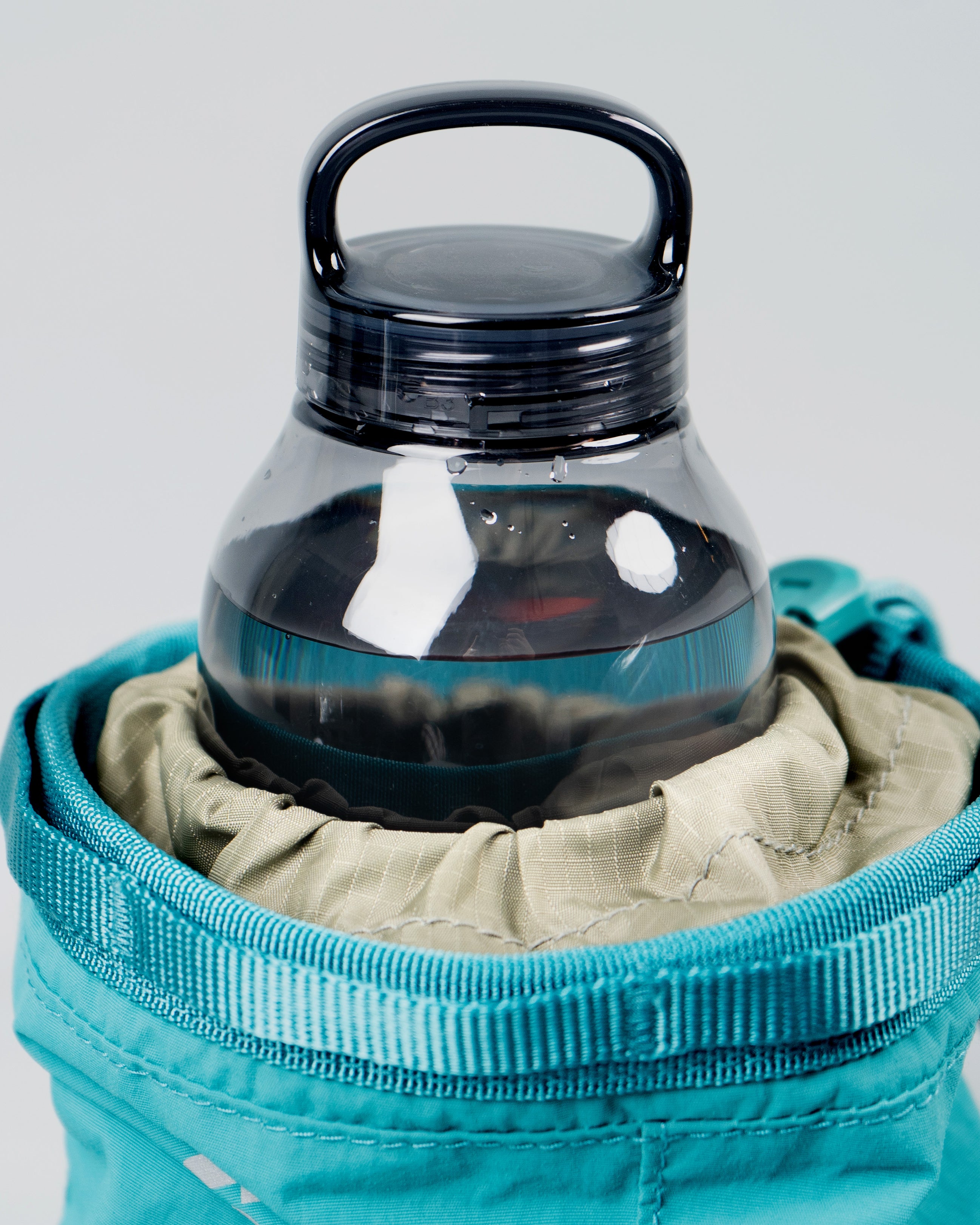 Chalk Bag（チョーク バッグ）