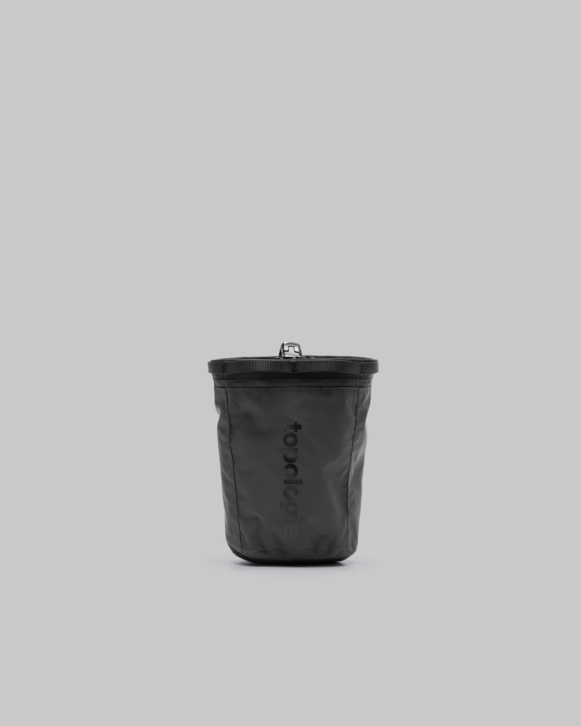 Chalk Bag（チョーク バッグ）