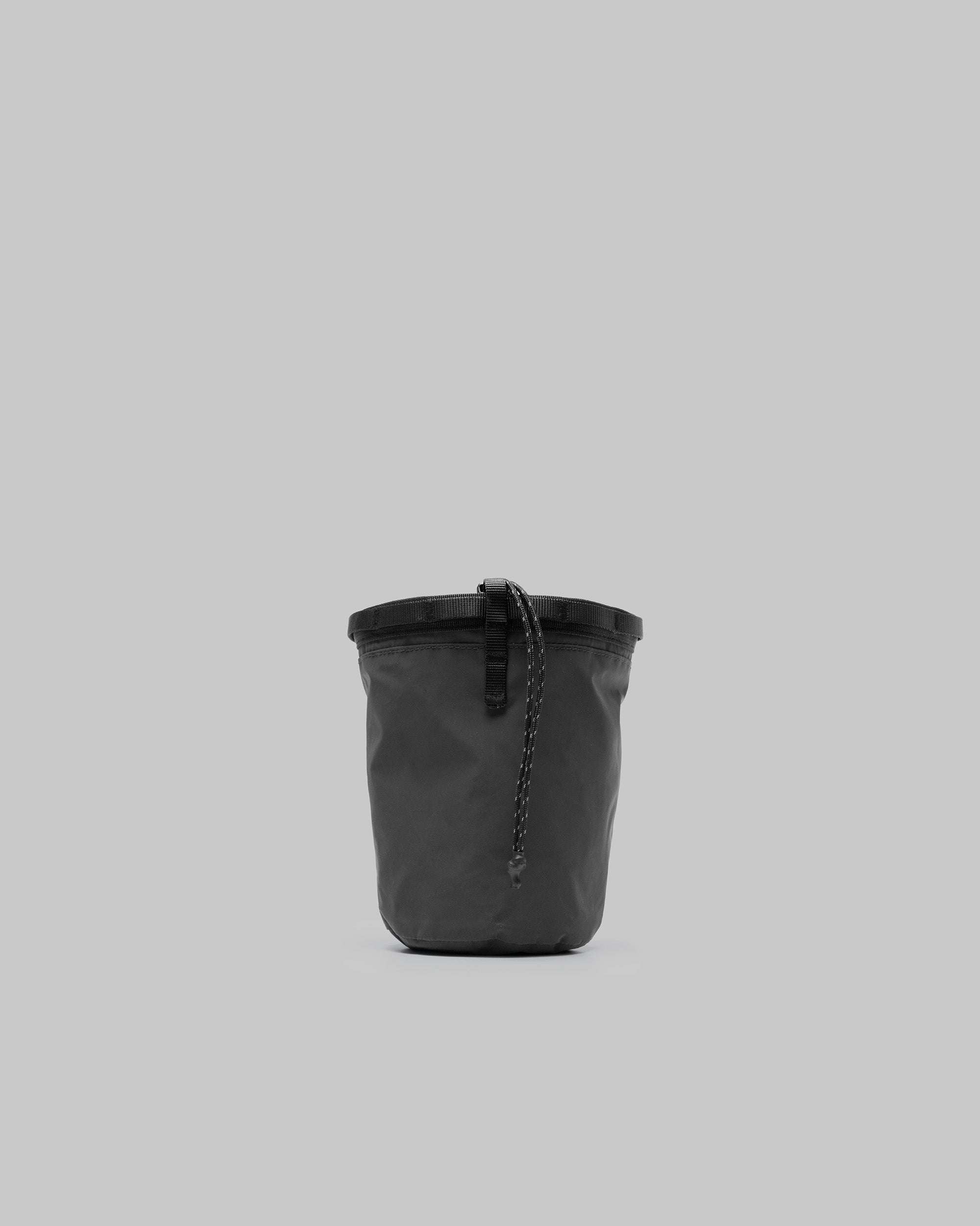 Chalk Bag（チョーク バッグ）