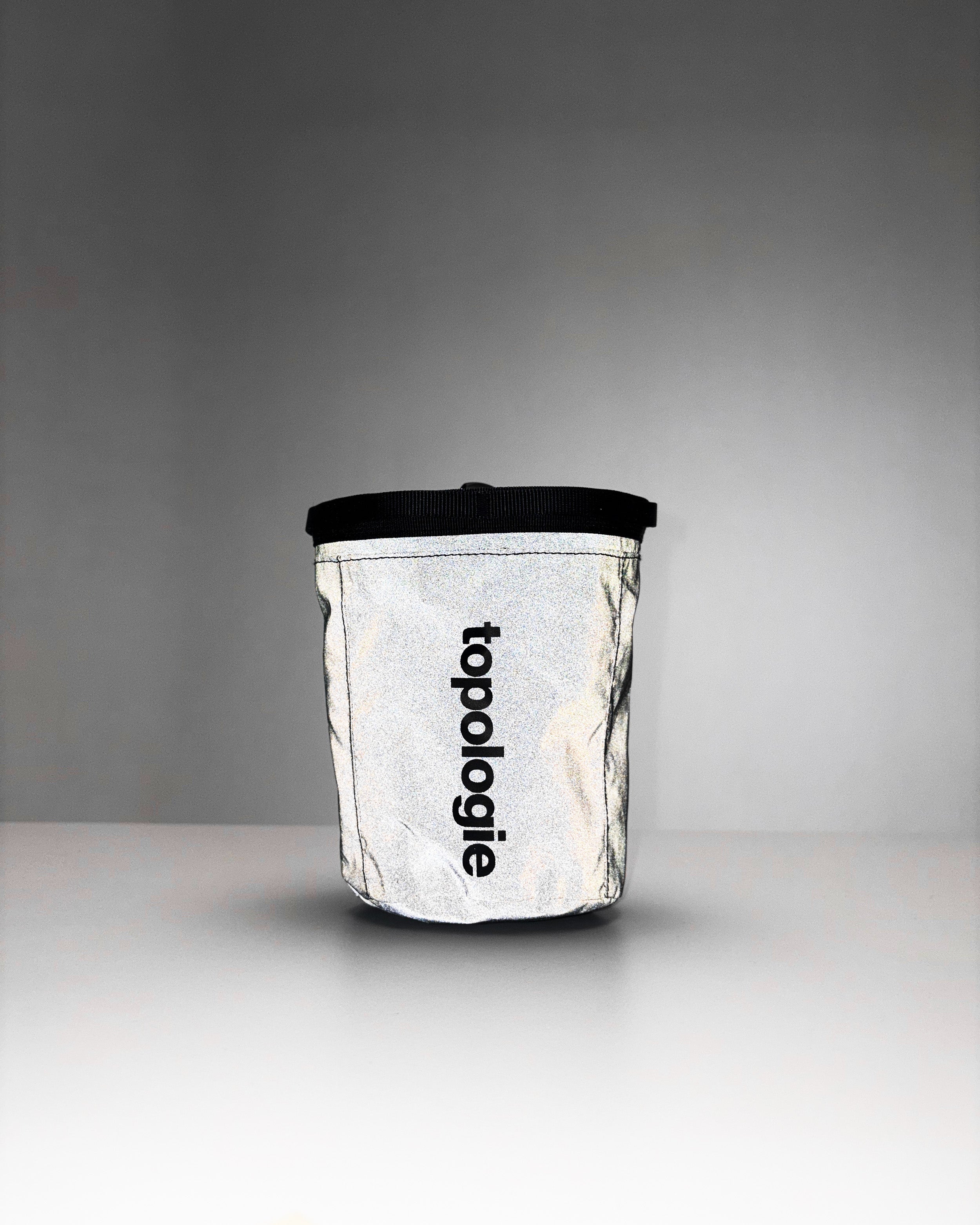 Chalk Bag（チョーク バッグ）