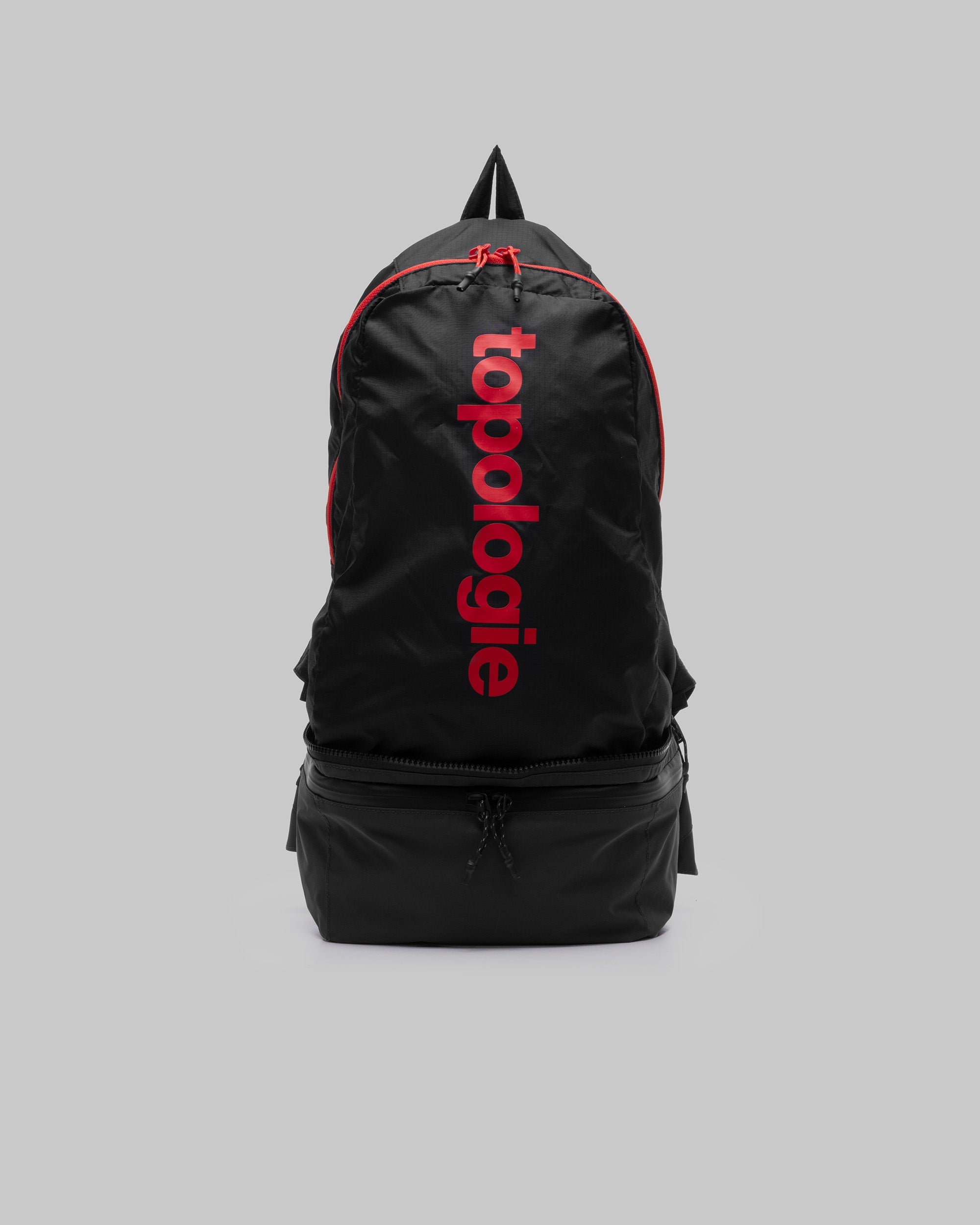 Convert Daypack（コンバート デイパック）