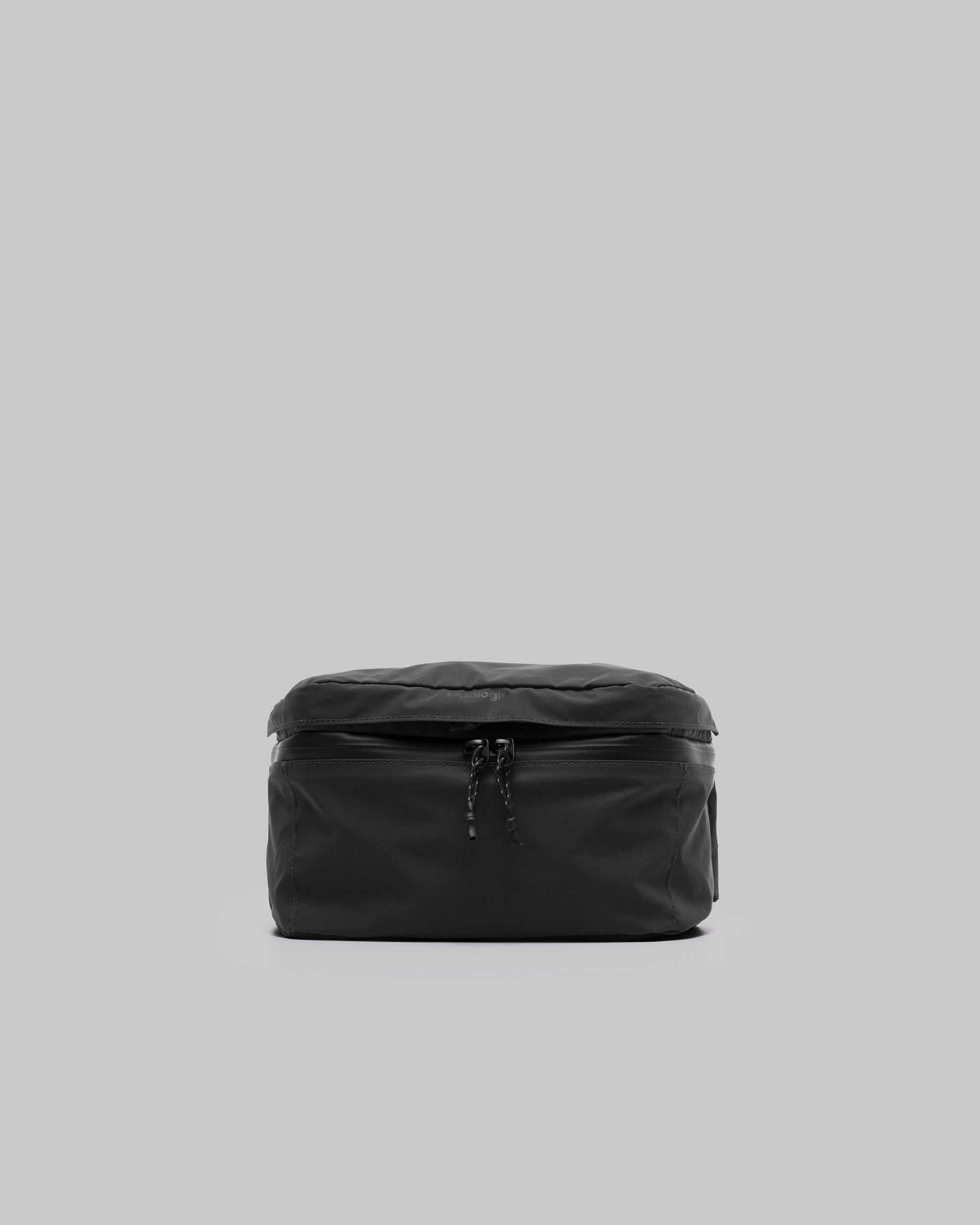 Convert Daypack（コンバート デイパック）