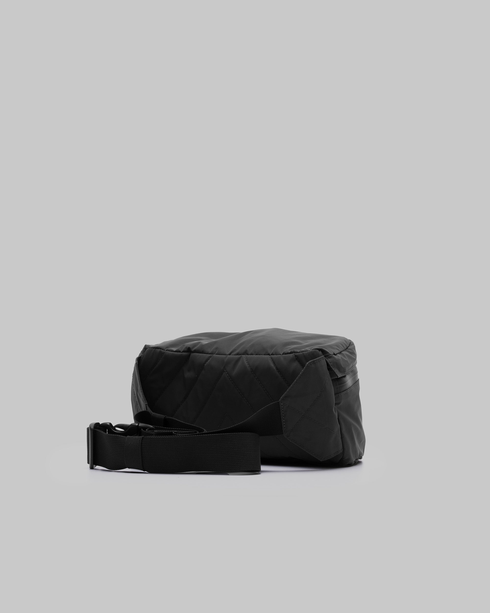 Convert Daypack（コンバート デイパック）