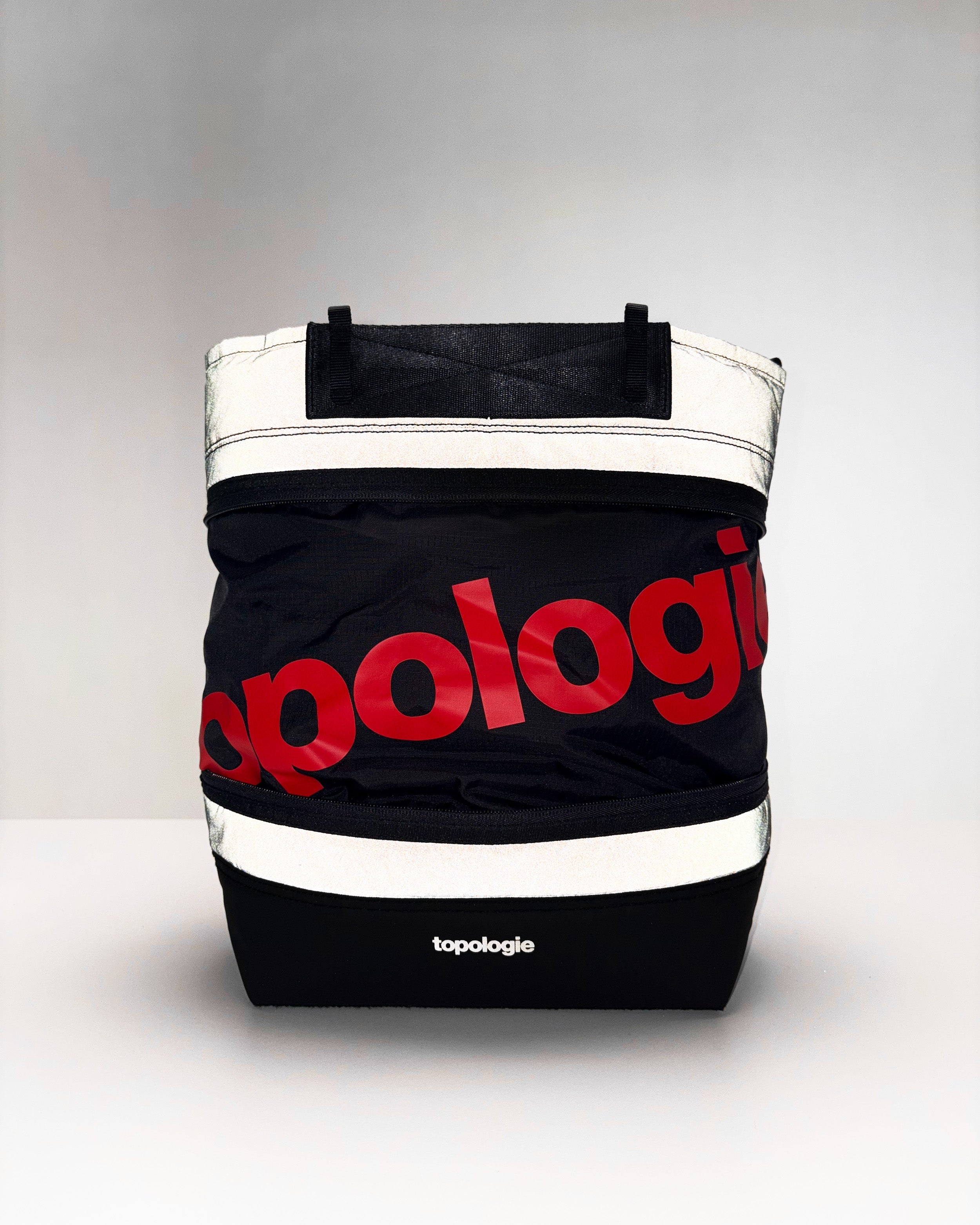Convert Tool Bag（コンバートツールバッグ）