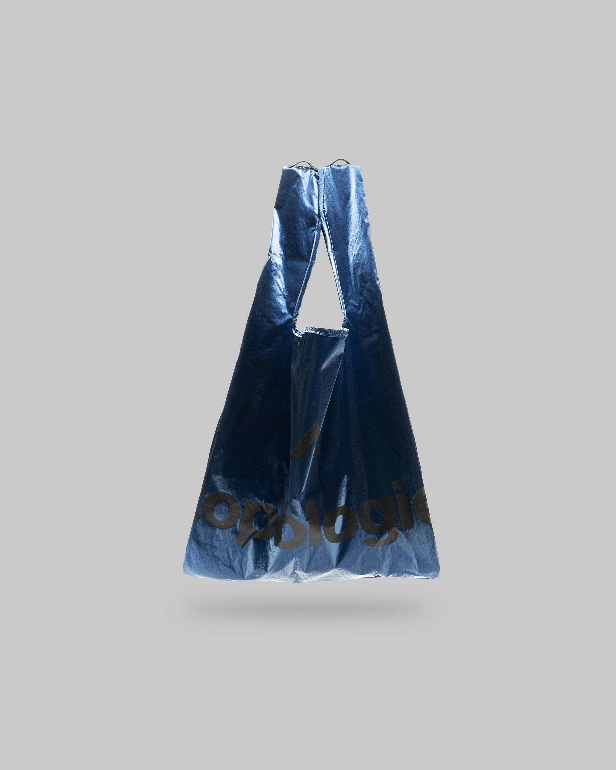 Konbini Bag（コンビニバッグ）