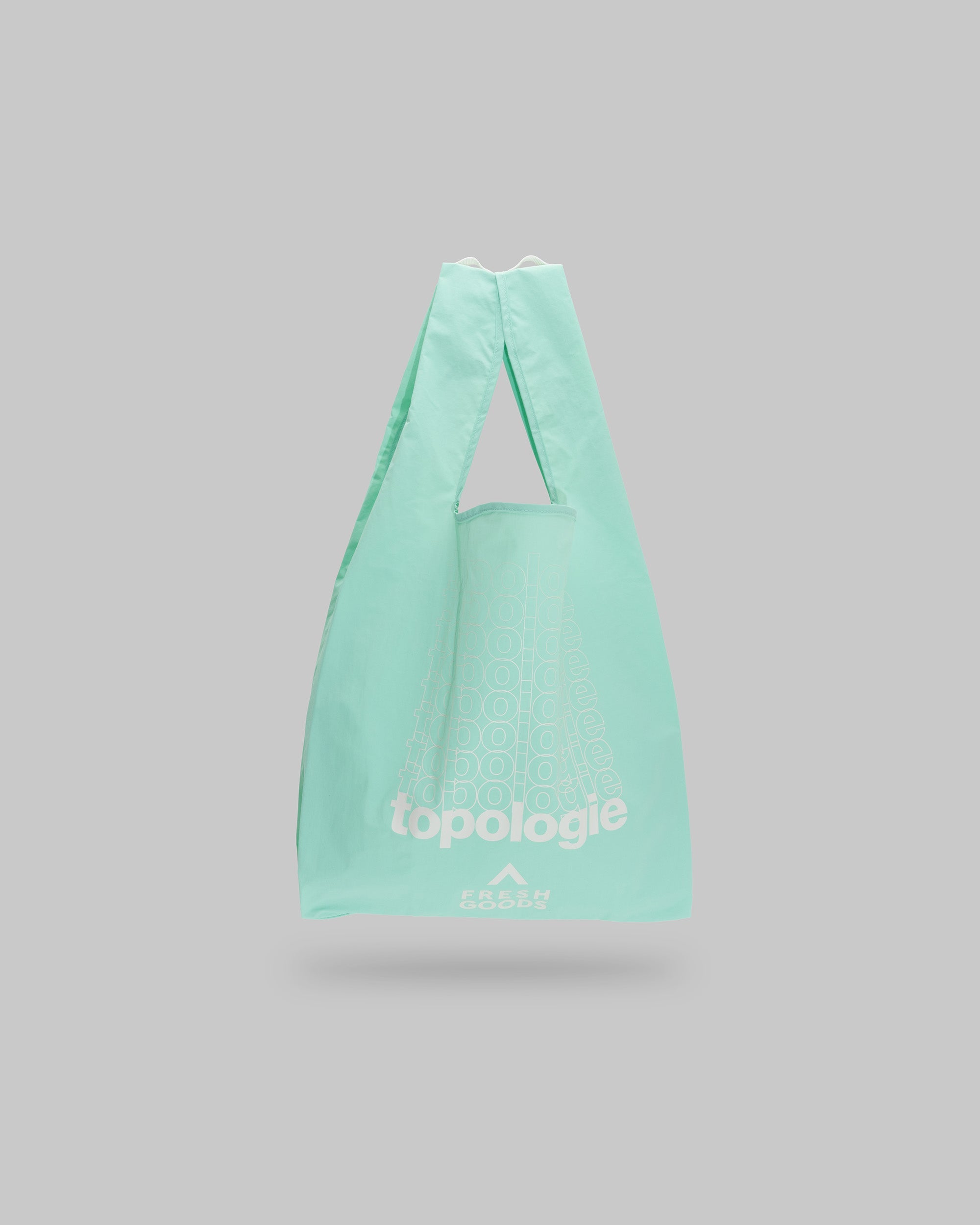 Konbini Bag（コンビニバッグ）