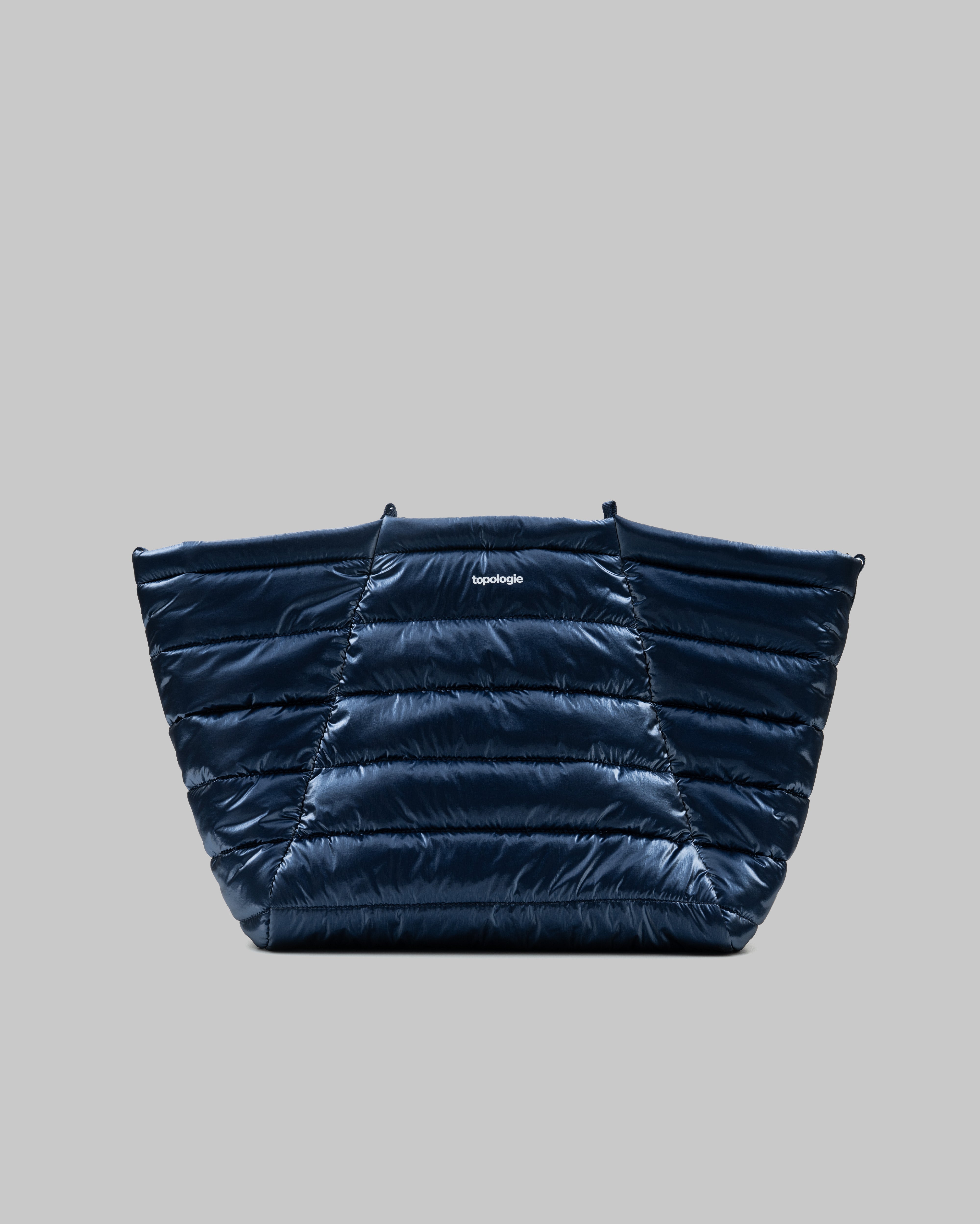 Marche Tote Large（マルシェトート ラージ）