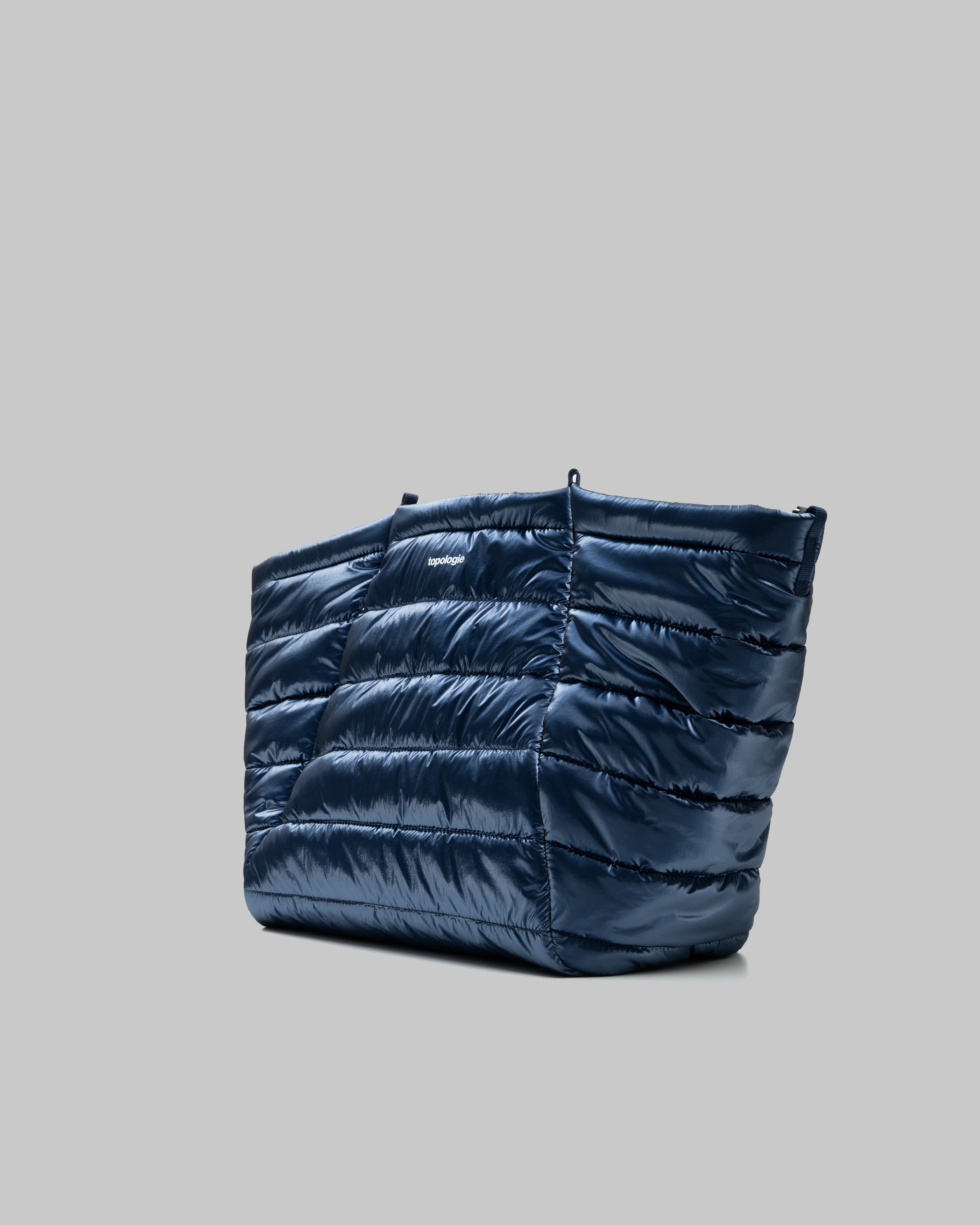 Marche Tote Large（マルシェトート ラージ）