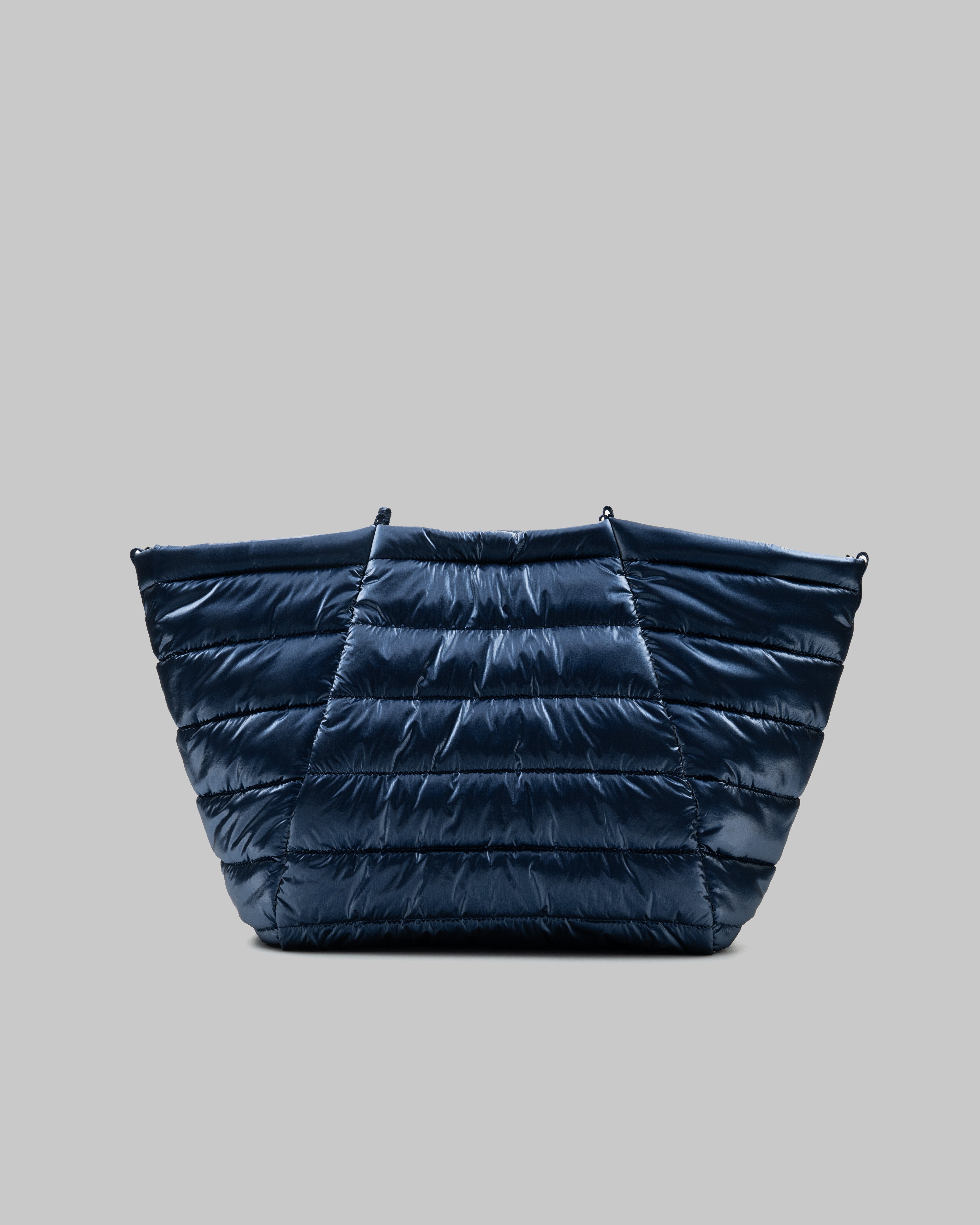 Marche Tote Large（マルシェトート ラージ）