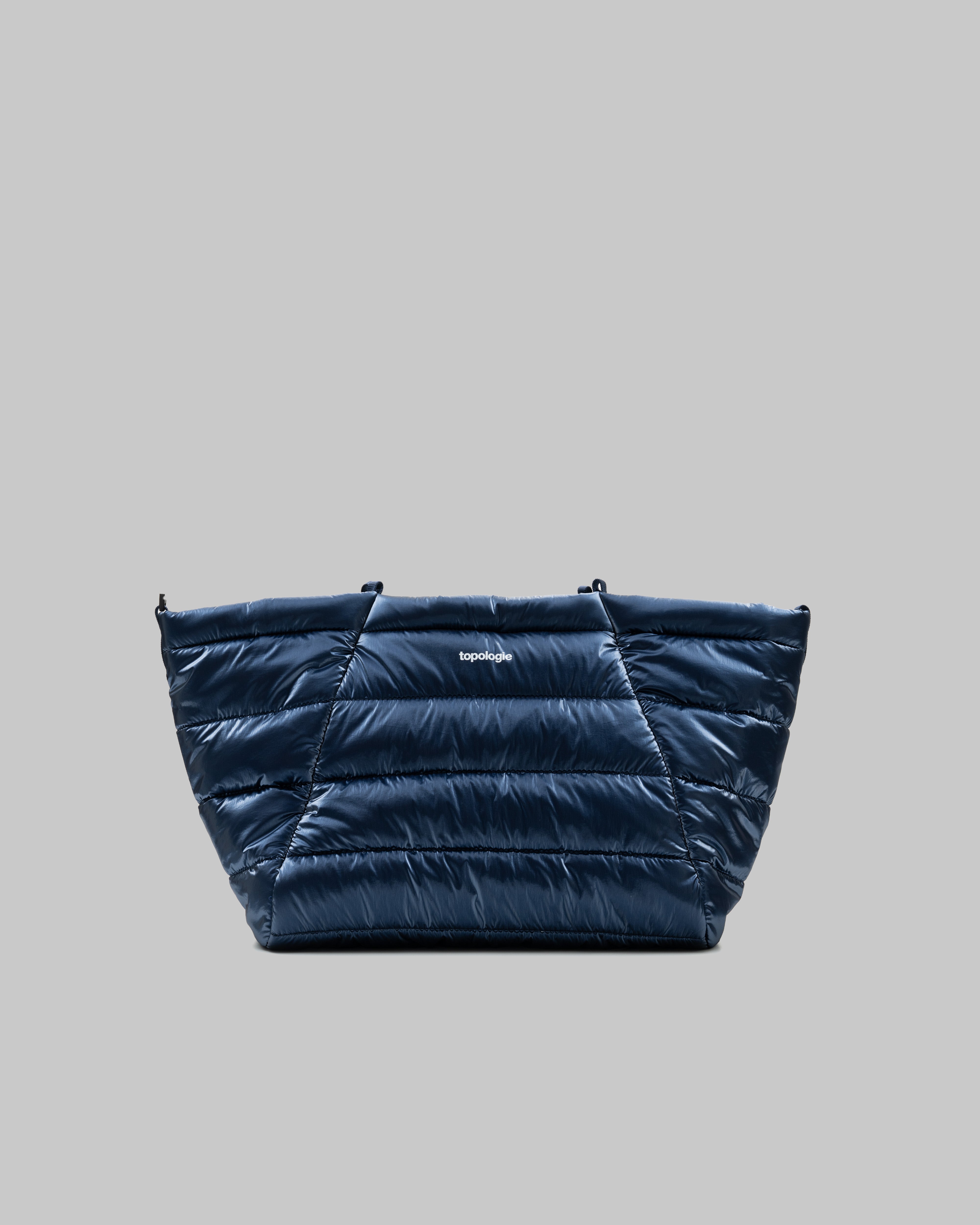 Marche Tote Medium（マルシェトート ミディアム）