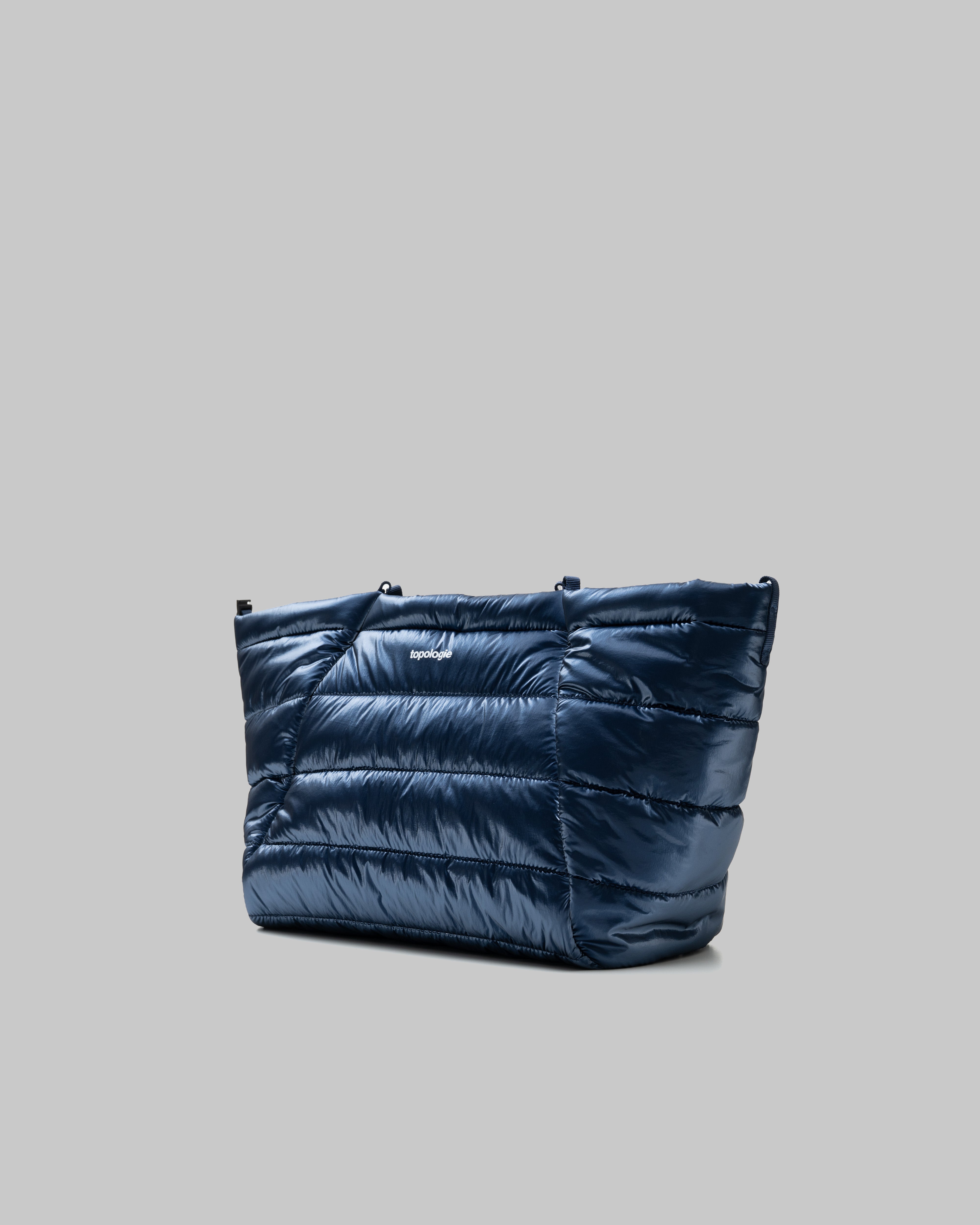 Marche Tote Medium（マルシェトート ミディアム）