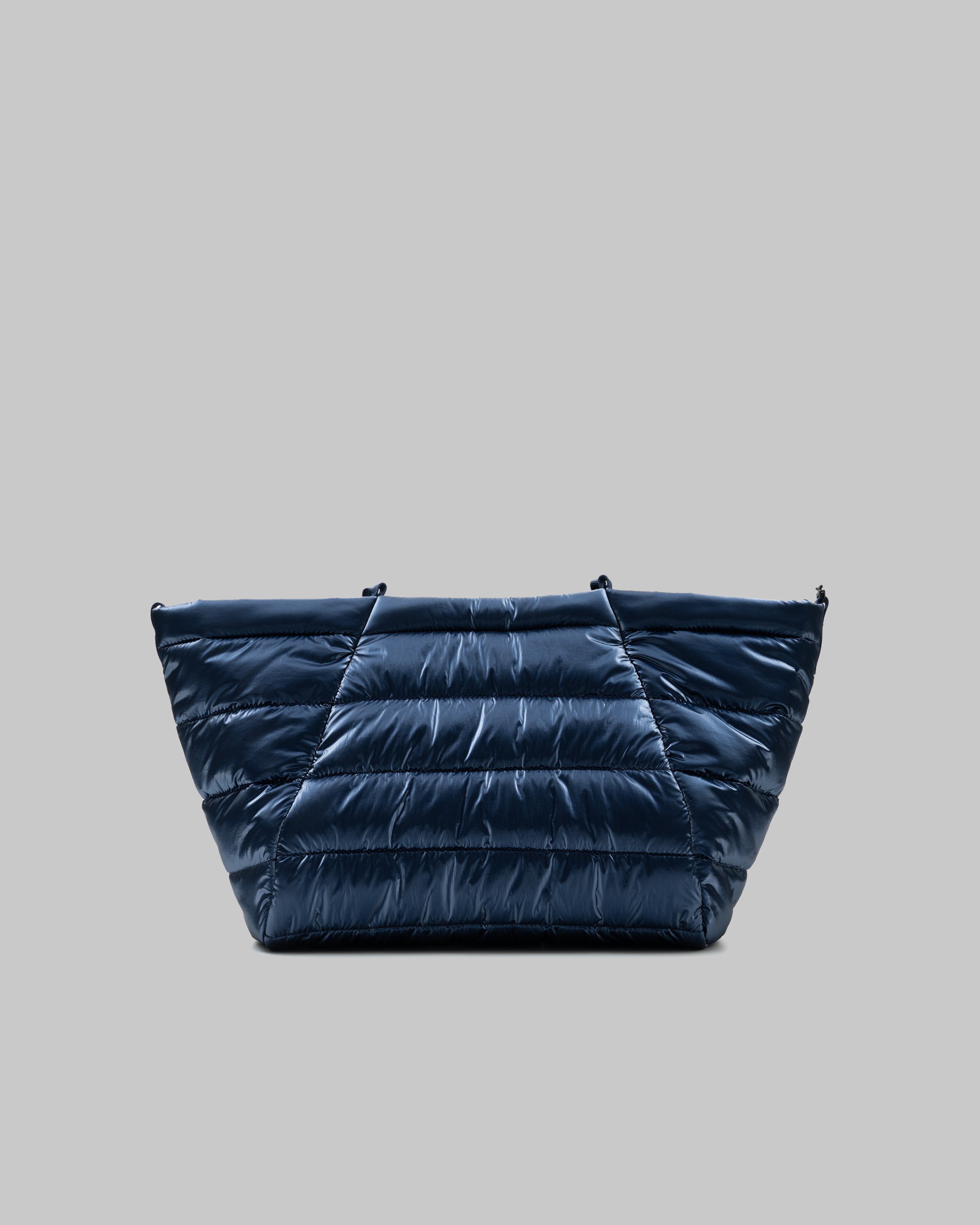 Marche Tote Medium（マルシェトート ミディアム）