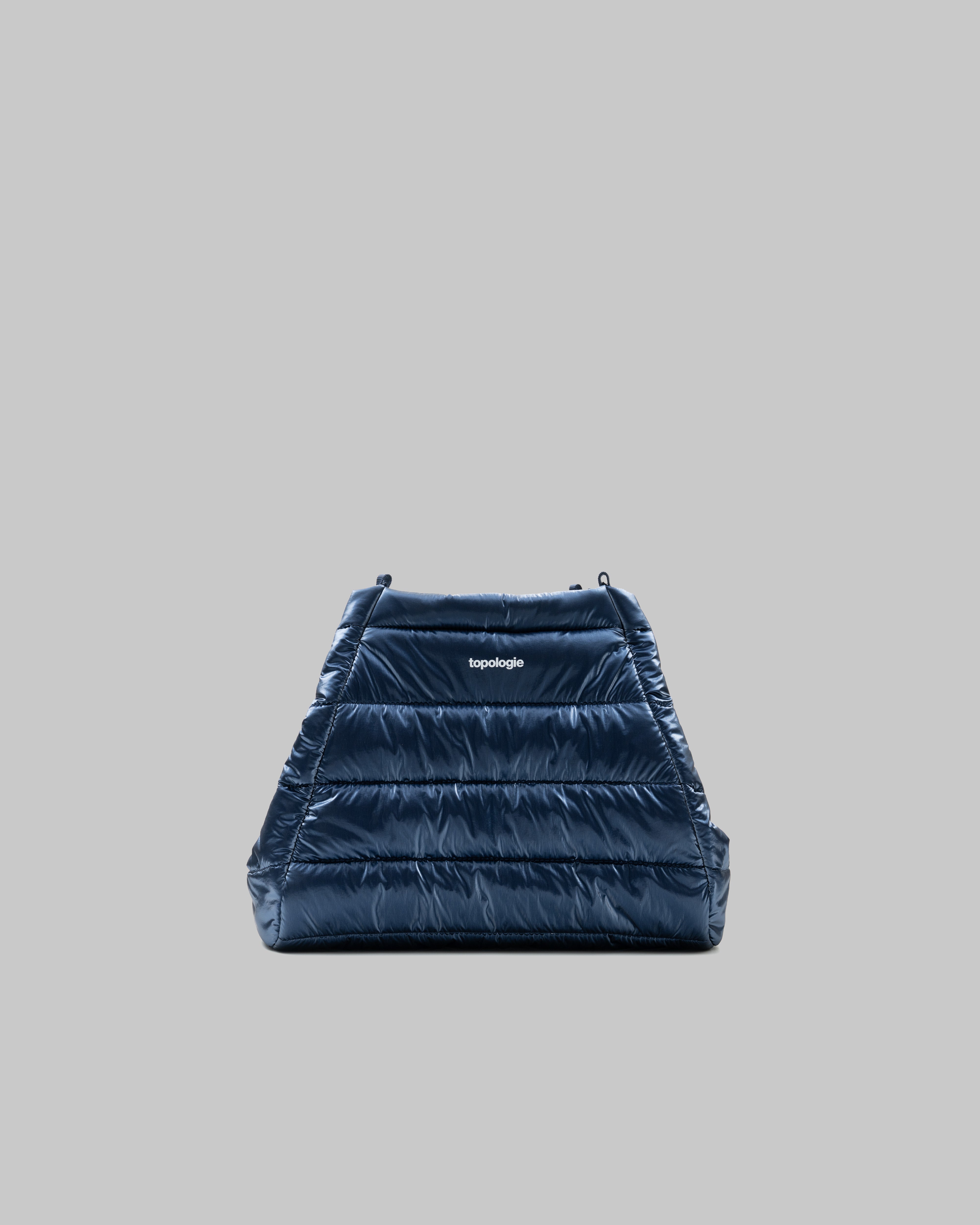 Marche Tote Medium（マルシェトート ミディアム）