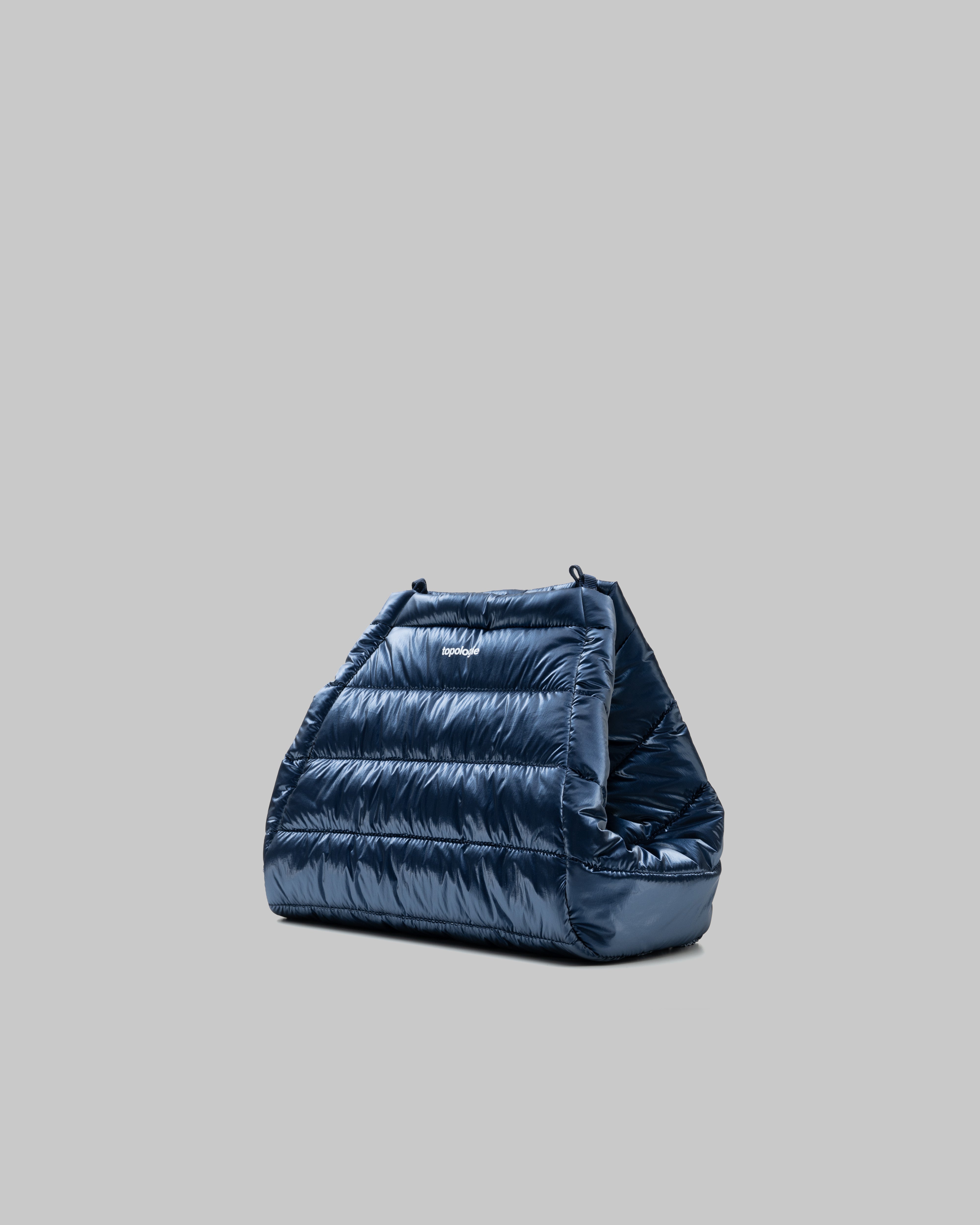 Marche Tote Medium（マルシェトート ミディアム）