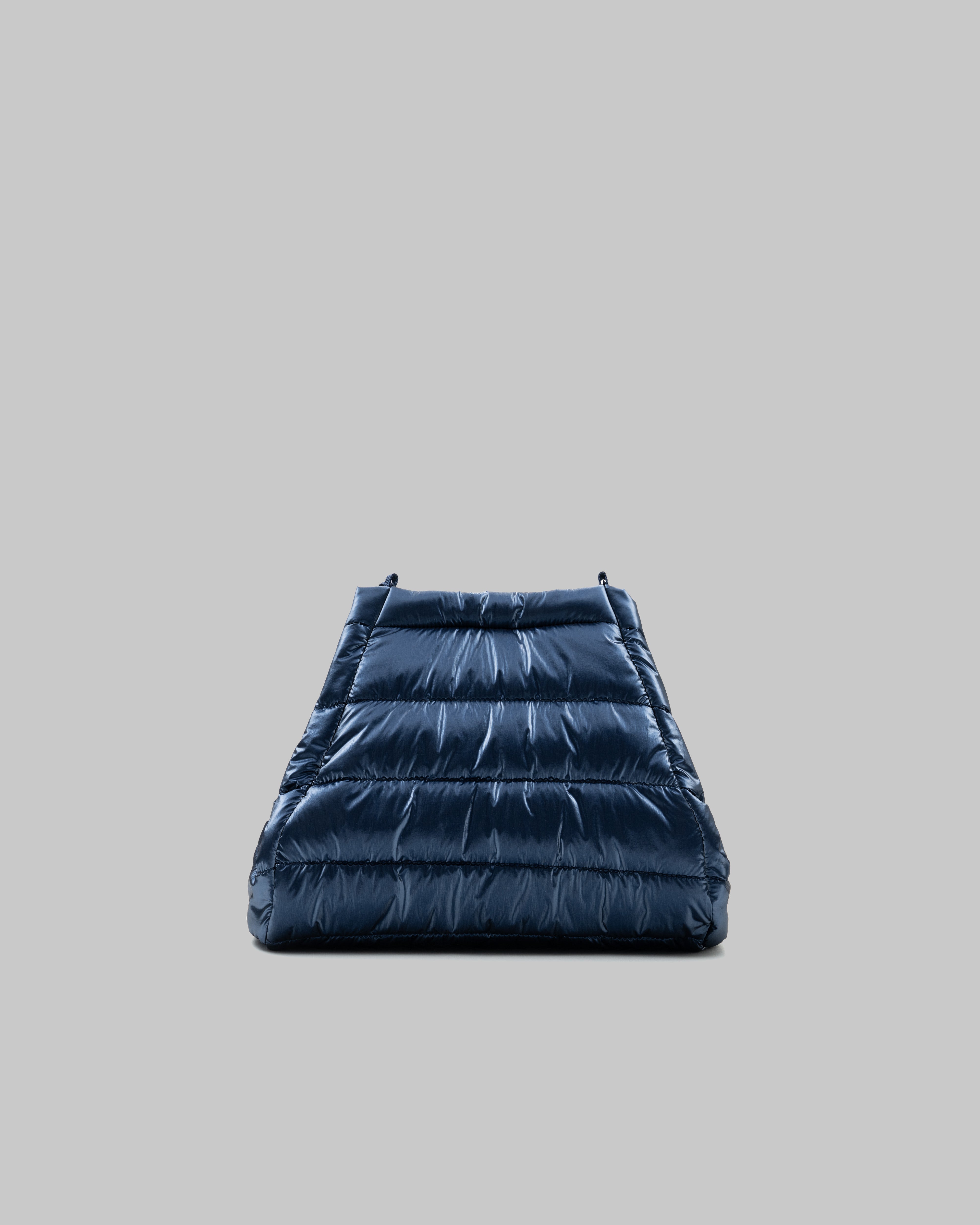 Marche Tote Medium（マルシェトート ミディアム）