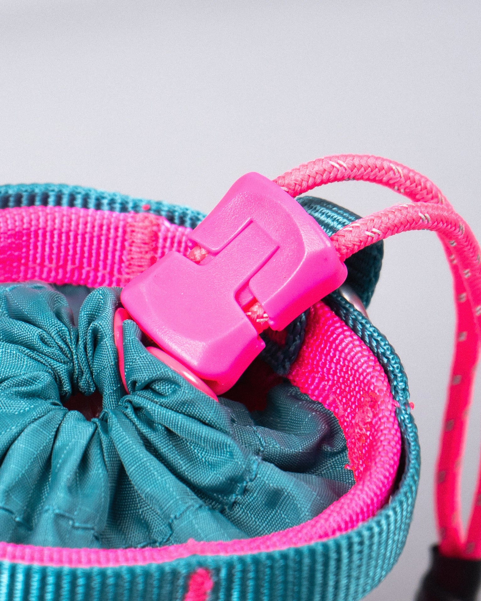 Mini Chalk Bag（ミニ チョーク バッグ）