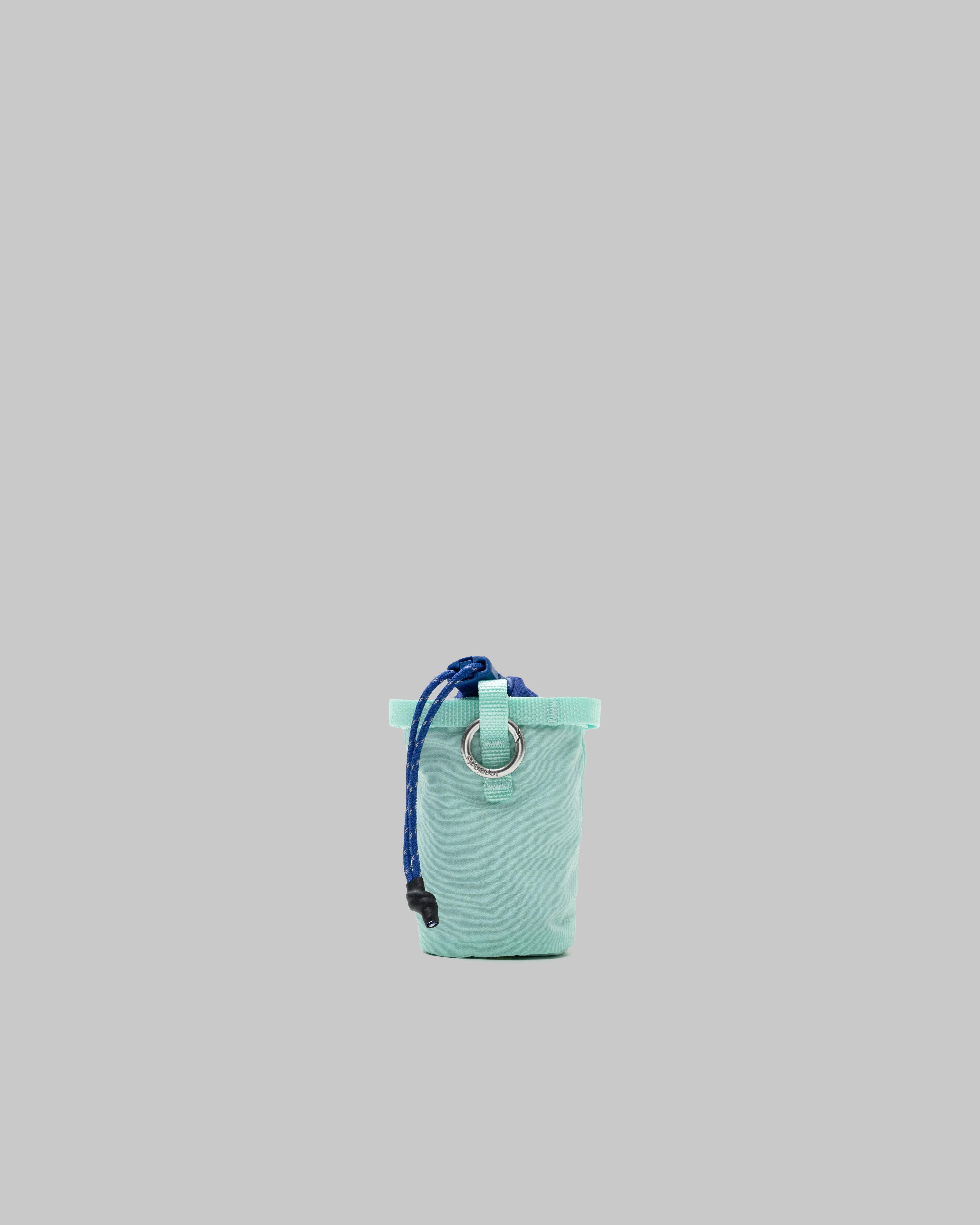 Mini Chalk Bag（ミニ チョーク バッグ）