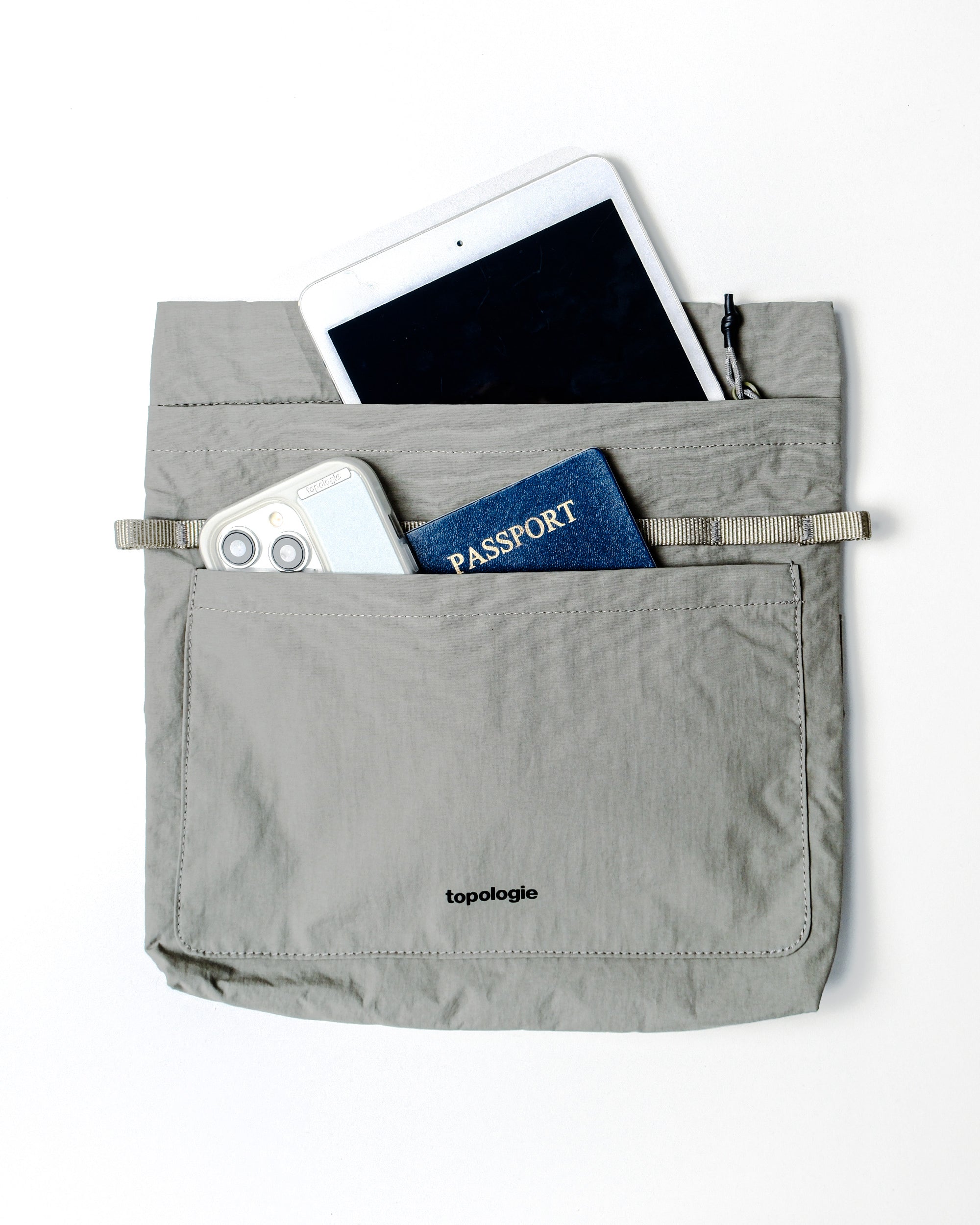 Musette Medium（ミュゼット ミディアム）