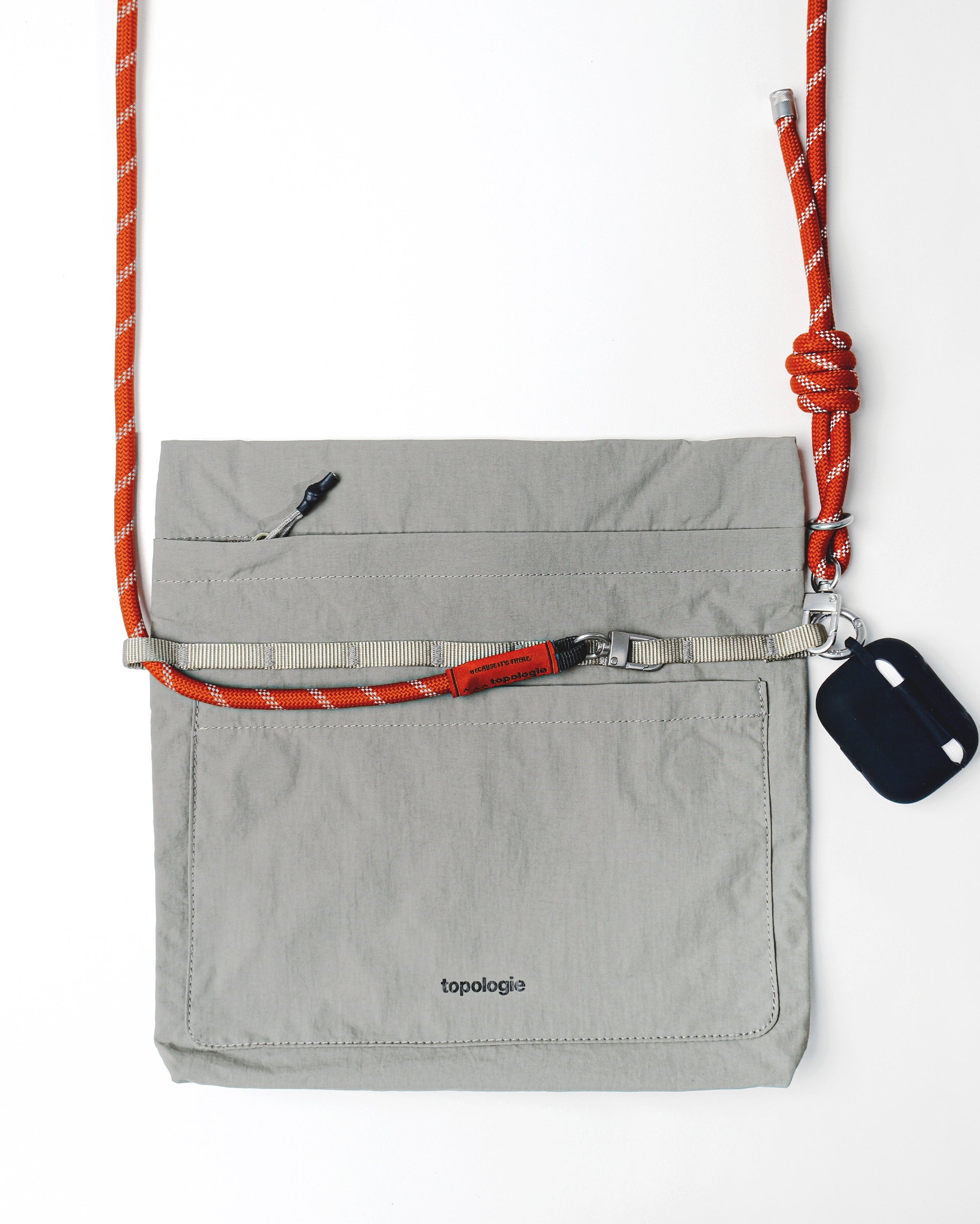 Musette Medium（ミュゼット ミディアム）