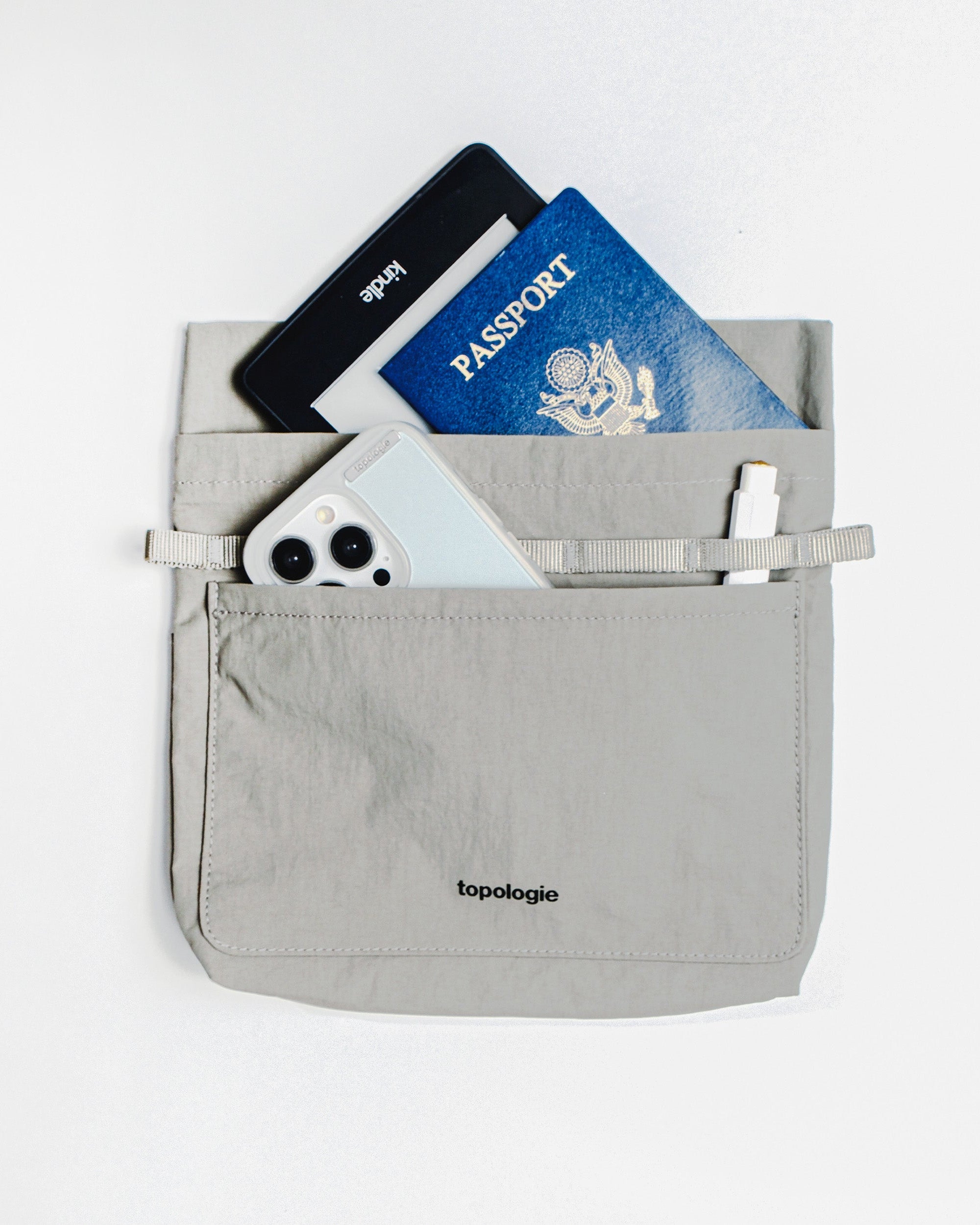 Musette Small（ミュゼット スモール）