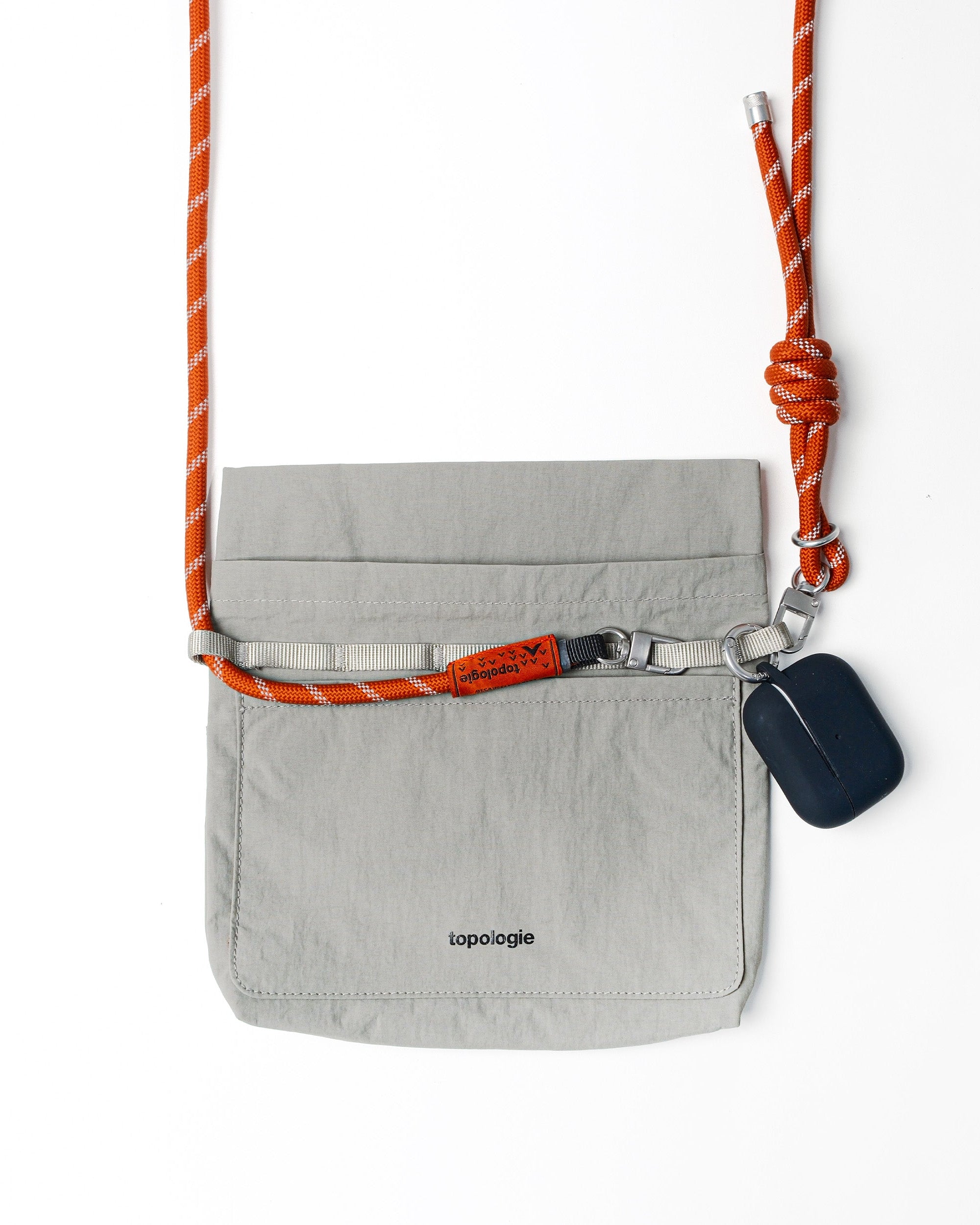 Musette Small（ミュゼット スモール）