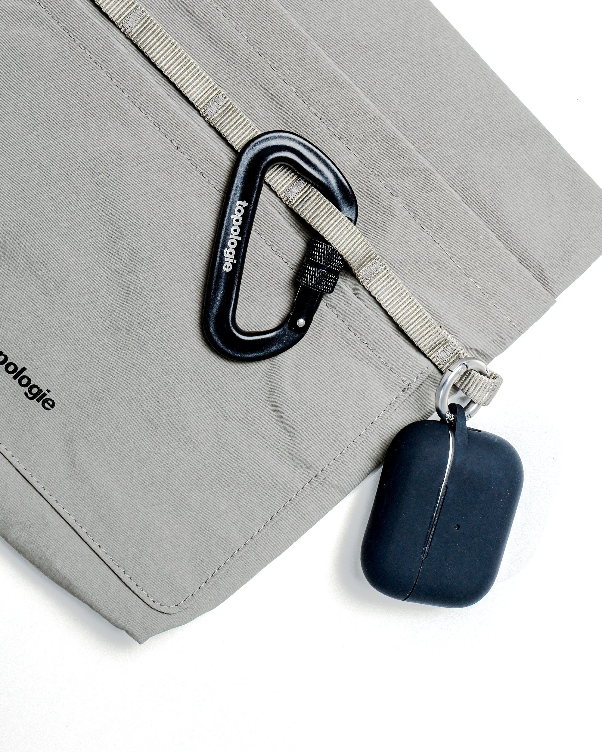 Musette Small（ミュゼット スモール）