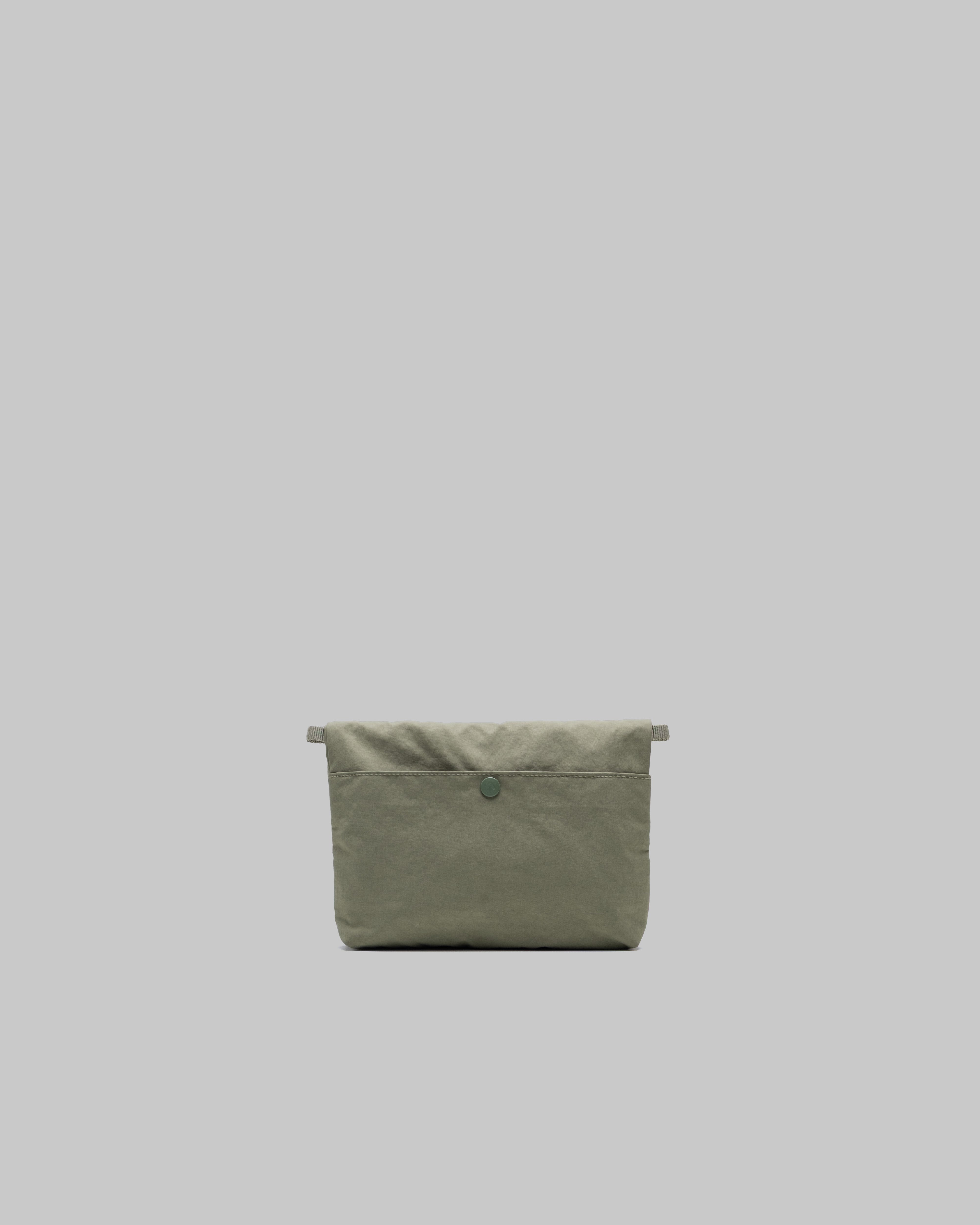 Musette Small（ミュゼット スモール）