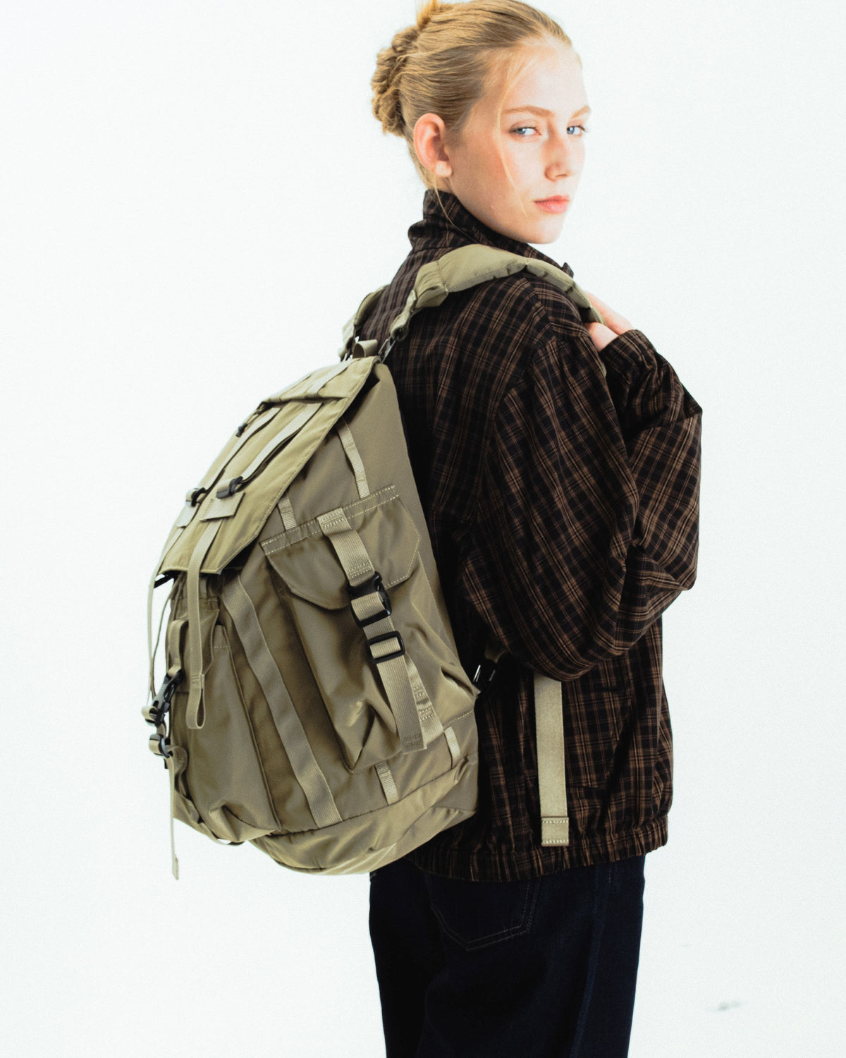 Pack Strap product gallery image