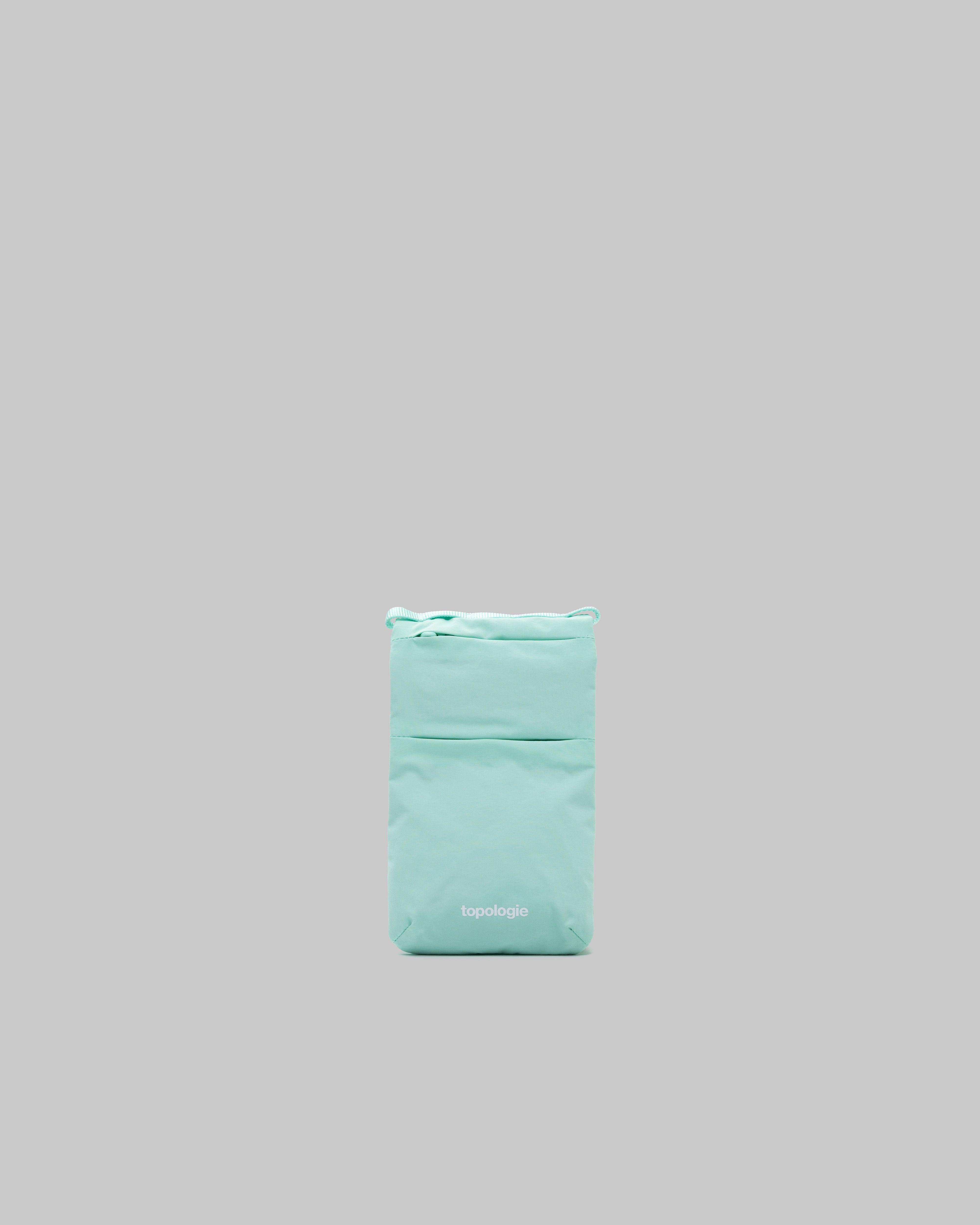 Phone Sacoche（フォン サコッシュ）
