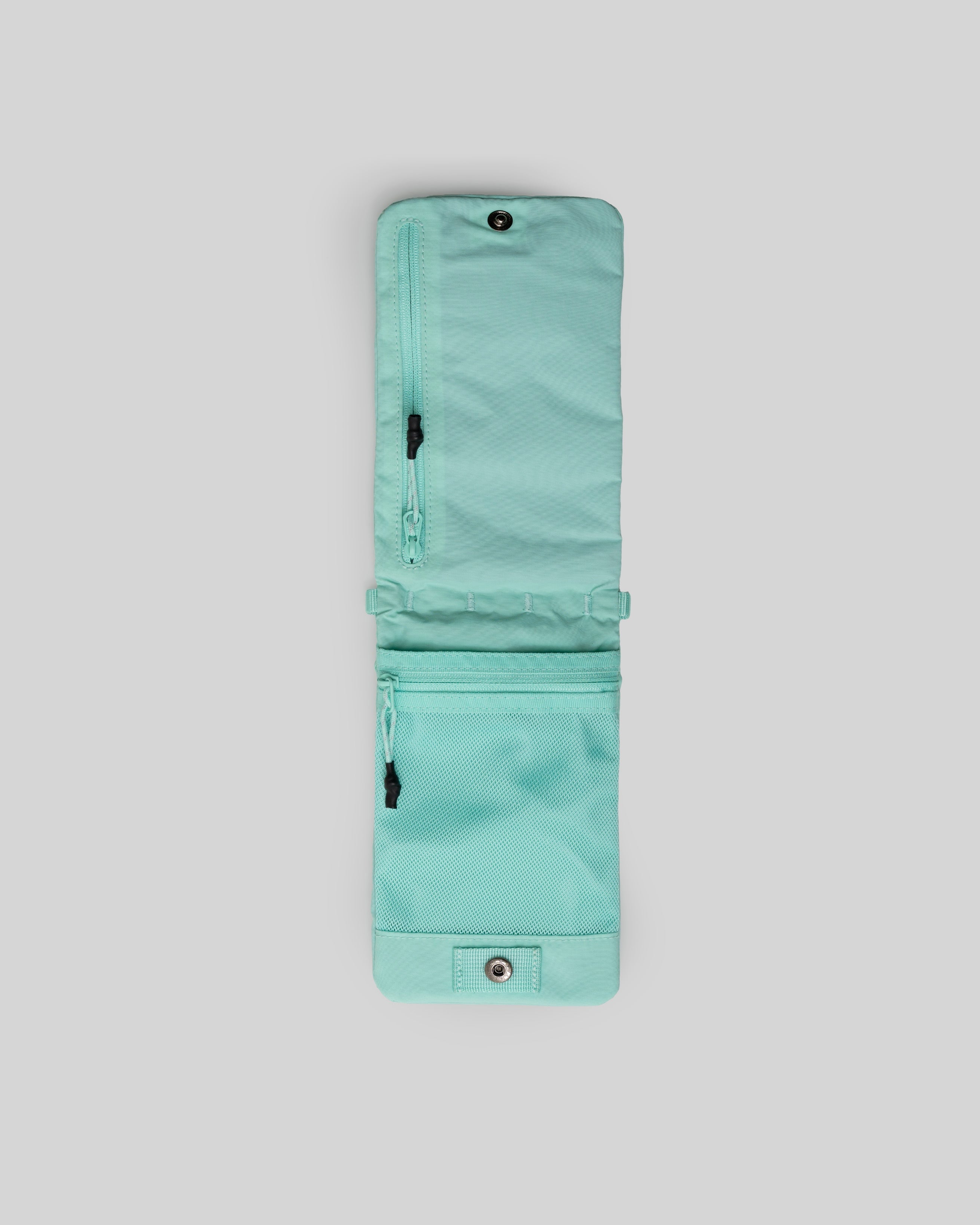 Phone Sacoche（フォン サコッシュ）