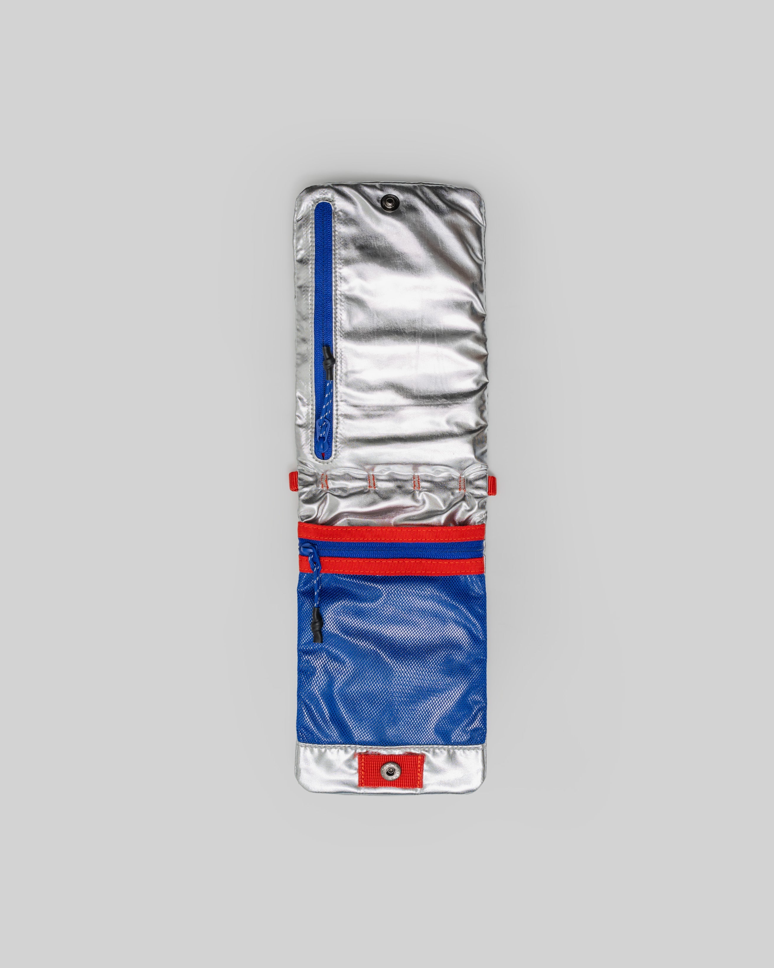 Phone Sacoche（フォン サコッシュ）