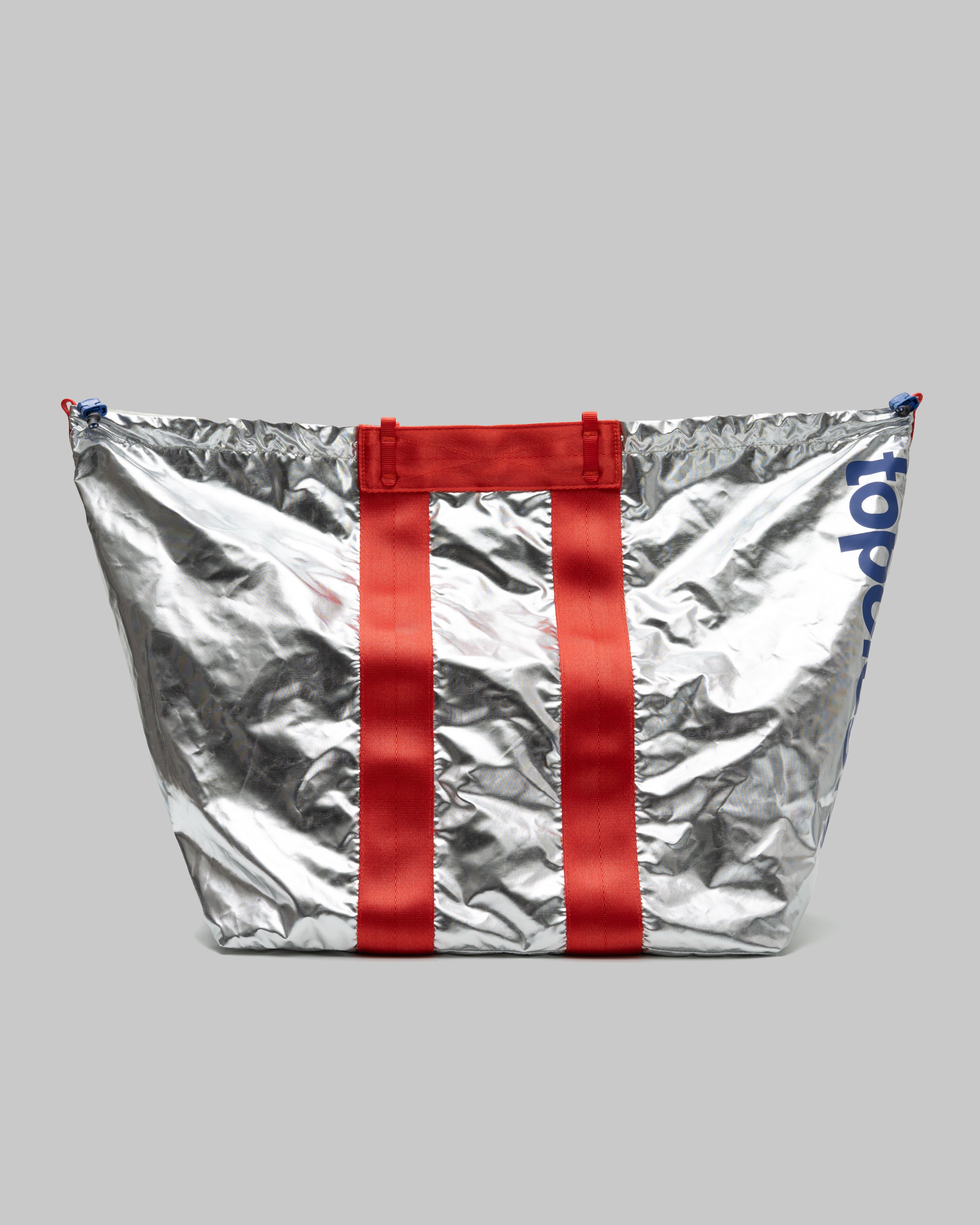 Summit Tote Large（サミットトート ラージ）